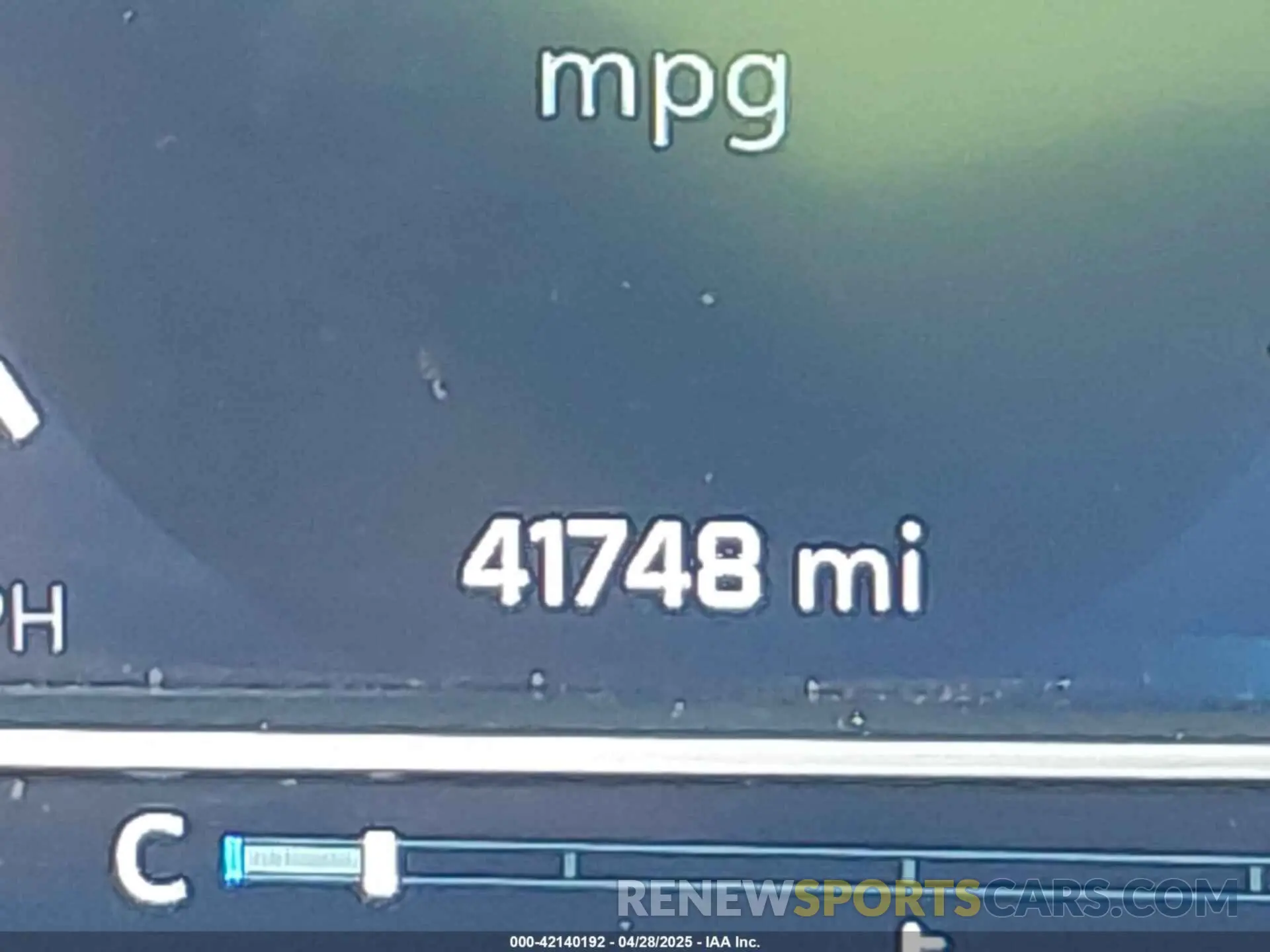 16 fotografías del automóvil dañado 3GCUDJET3NG593998 CHEVROLET SILVERADO 1500 2022