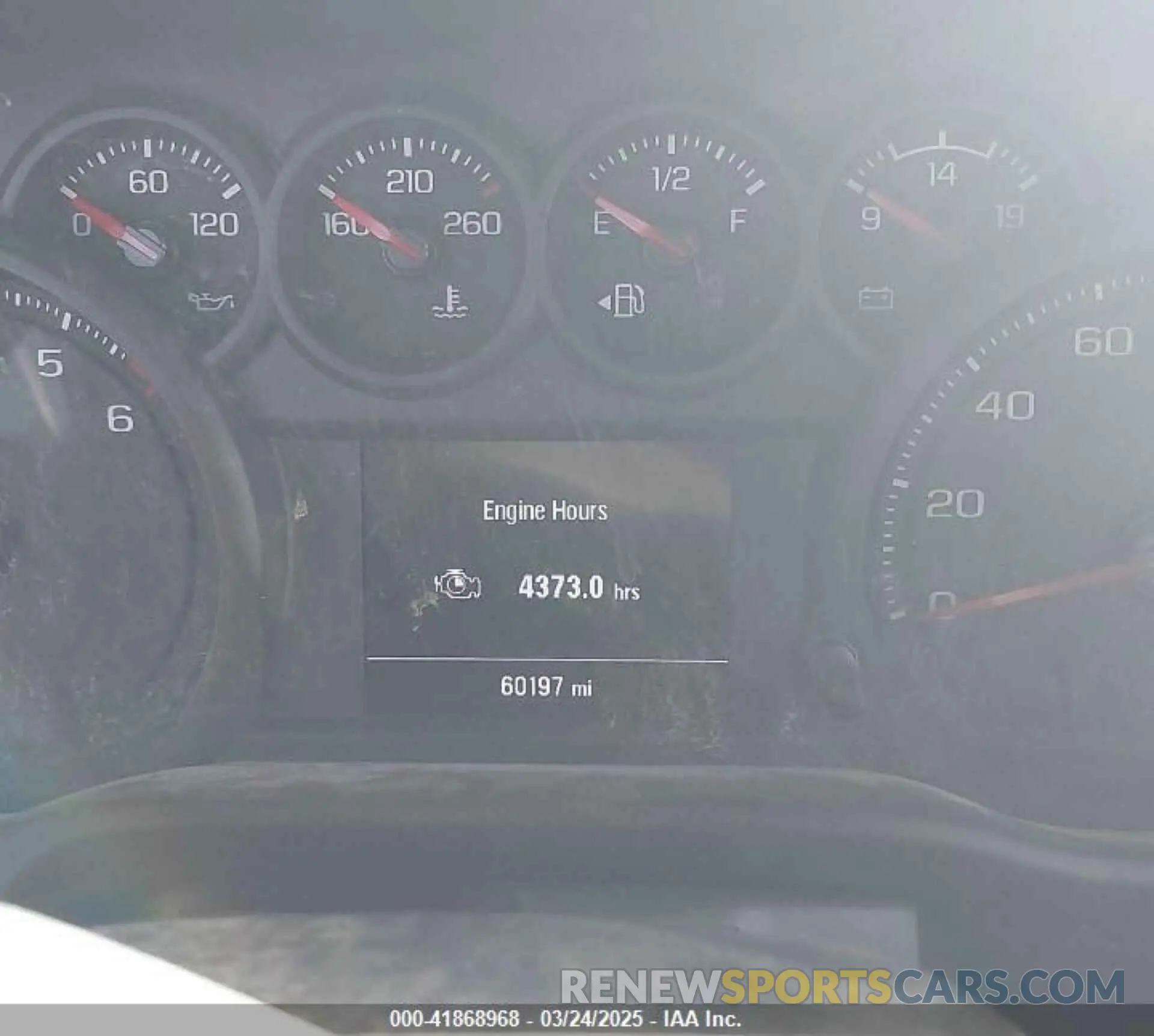 7 fotografías del automóvil dañado 1GCPDAEKXPZ160329 CHEVROLET SILVERADO 1500 2023