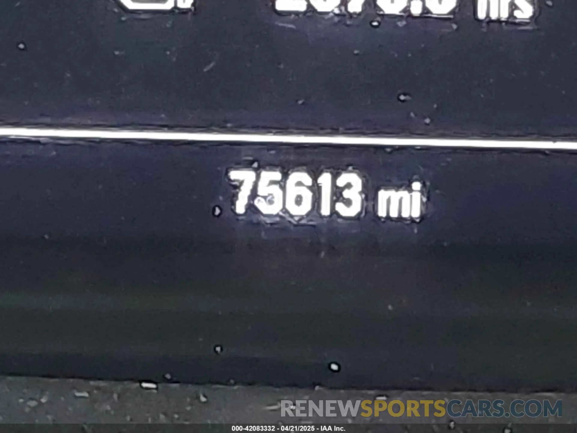 16 fotografías del automóvil dañado 1GCPDBEK1PZ188073 CHEVROLET SILVERADO 1500 2023