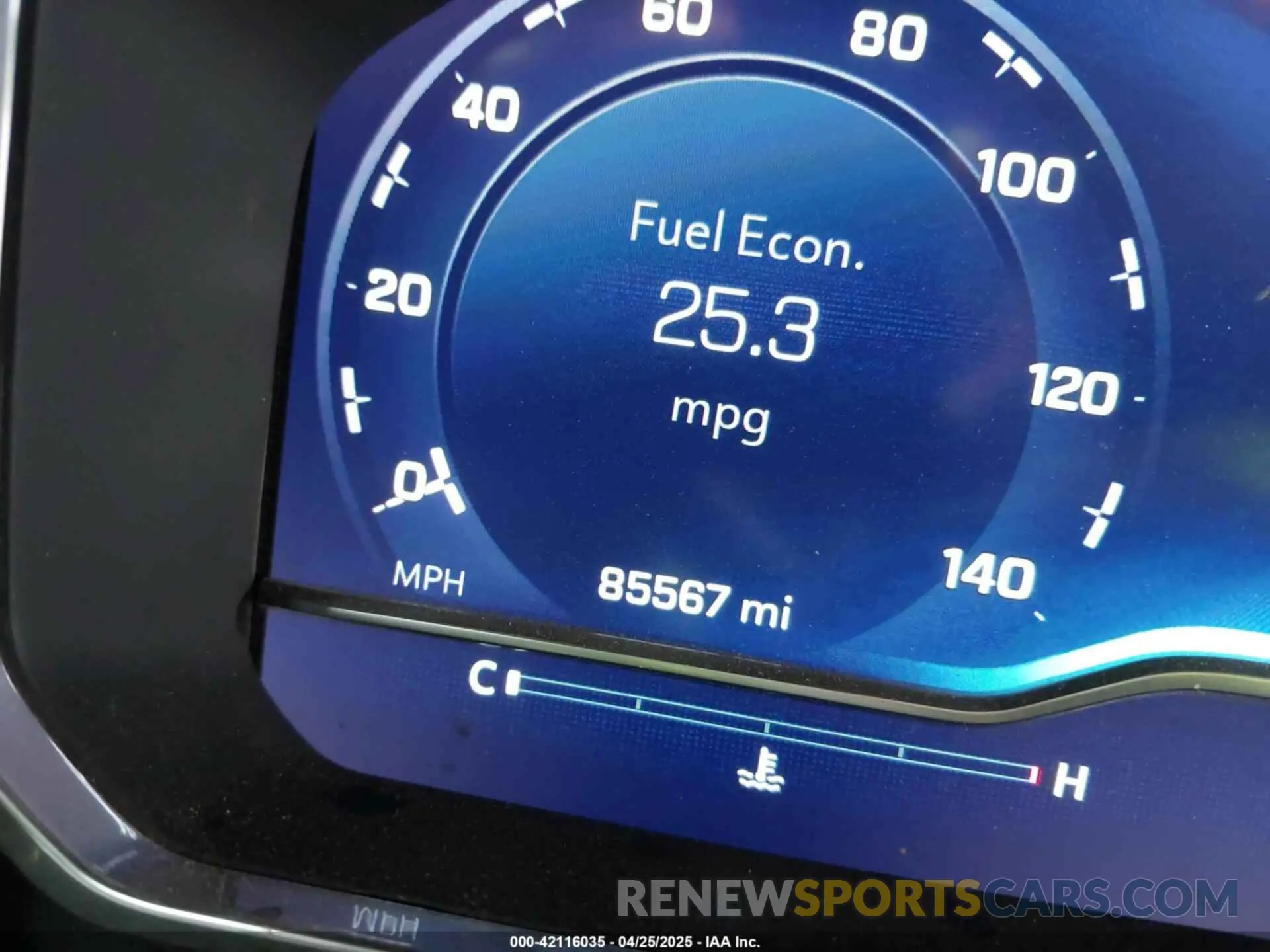 15 fotografías del automóvil dañado 1GCUDDE81PZ140382 CHEVROLET SILVERADO 1500 2023