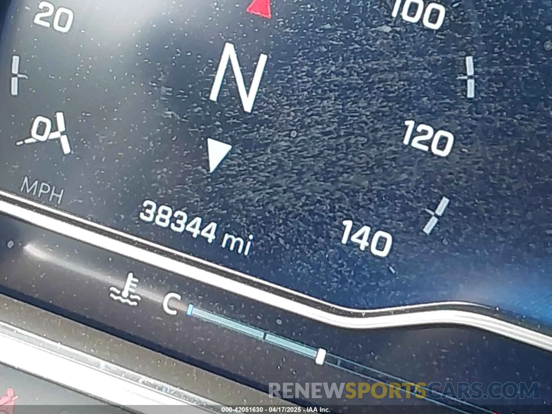 15 fotografías del automóvil dañado 1GCUDDED4PZ323367 CHEVROLET SILVERADO 1500 2023