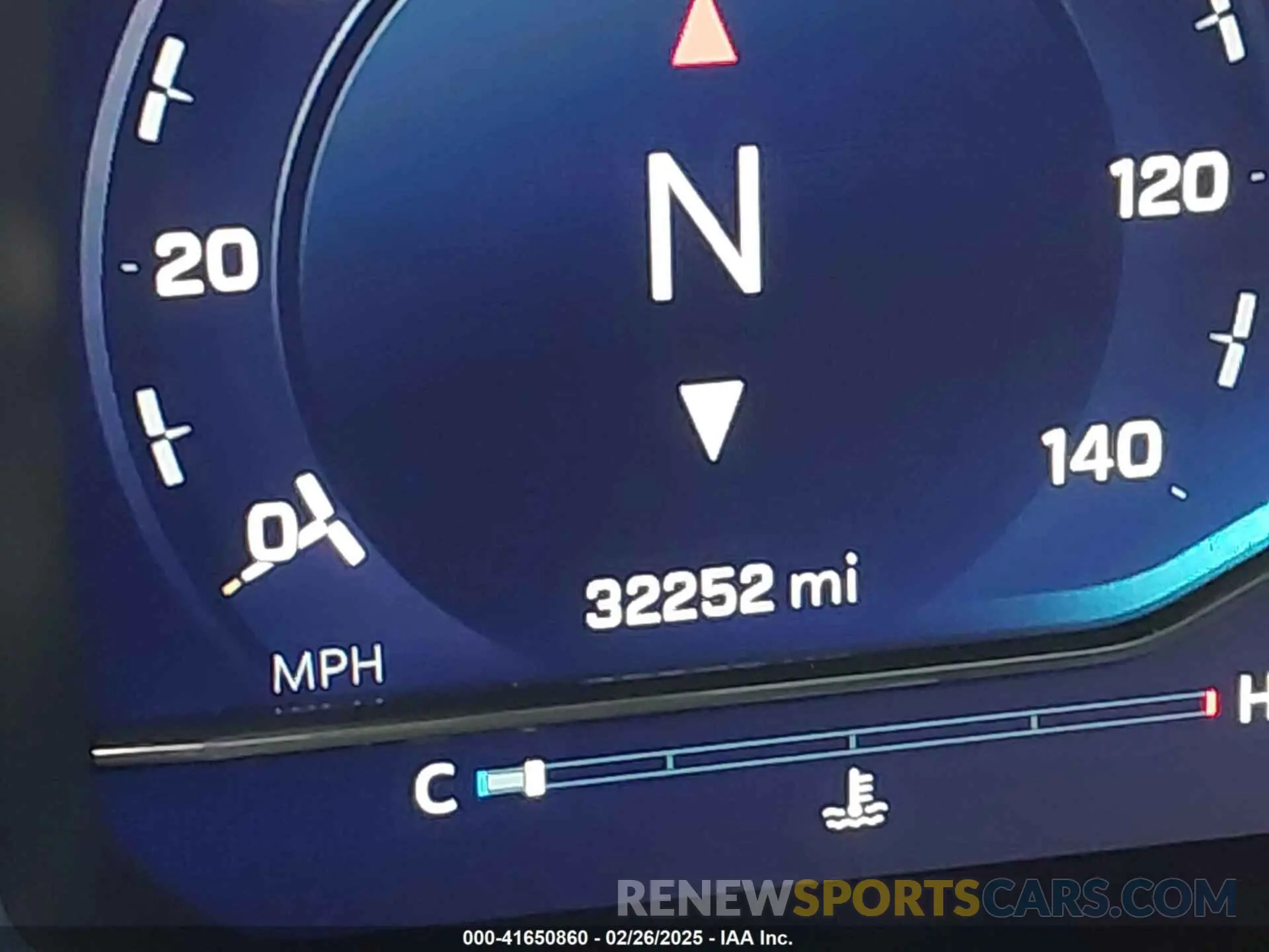 15 fotografías del automóvil dañado 2GCUDEEDXP1128436 CHEVROLET SILVERADO 1500 2023
