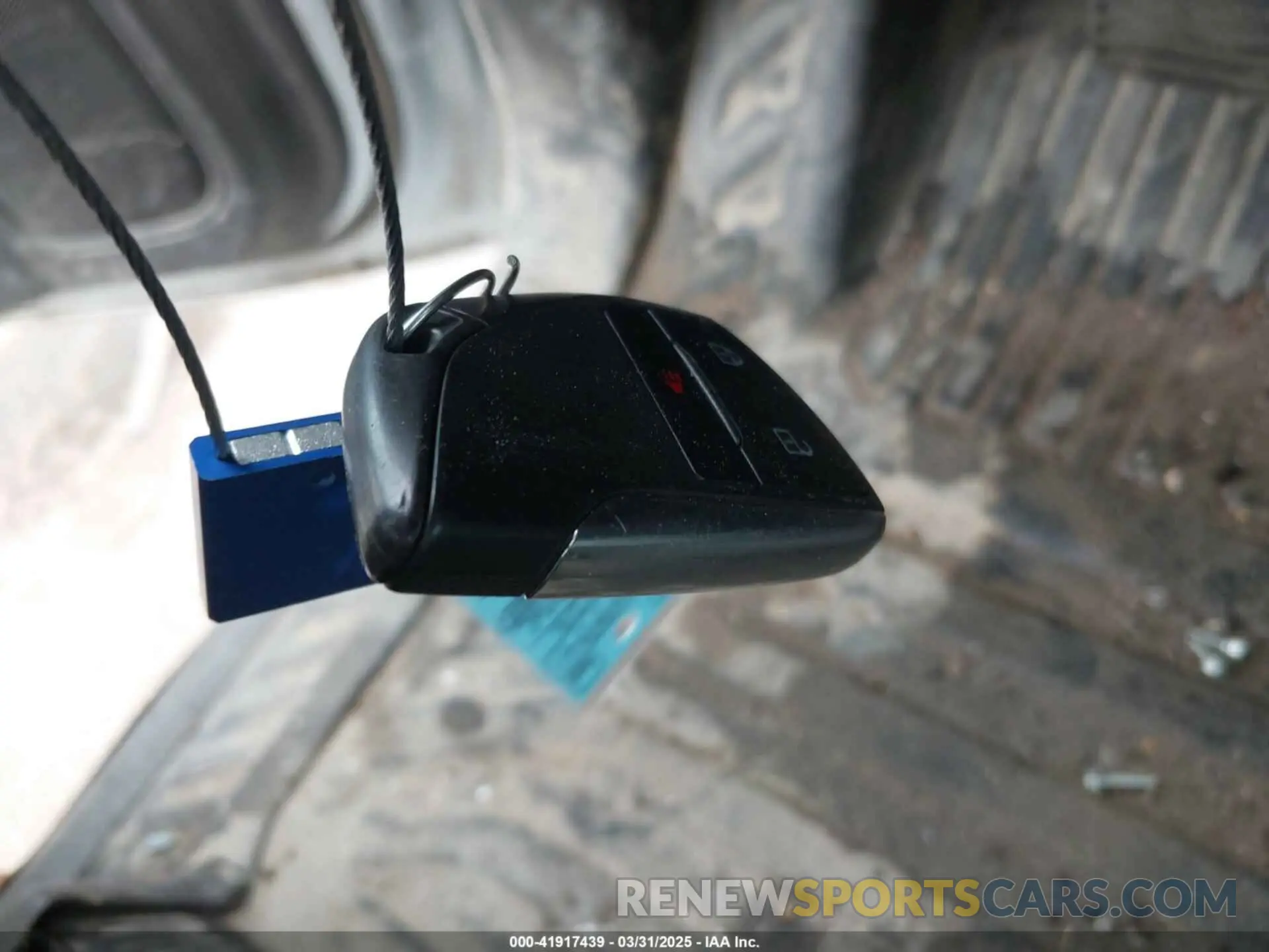 11 fotografías del automóvil dañado 3GCNAAEK3PG151469 CHEVROLET SILVERADO 1500 2023
