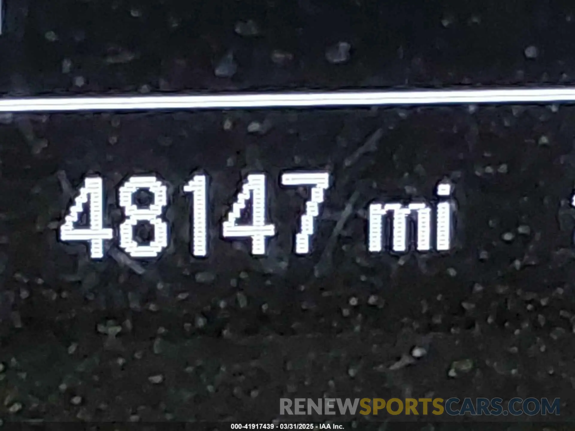 15 fotografías del automóvil dañado 3GCNAAEK3PG151469 CHEVROLET SILVERADO 1500 2023