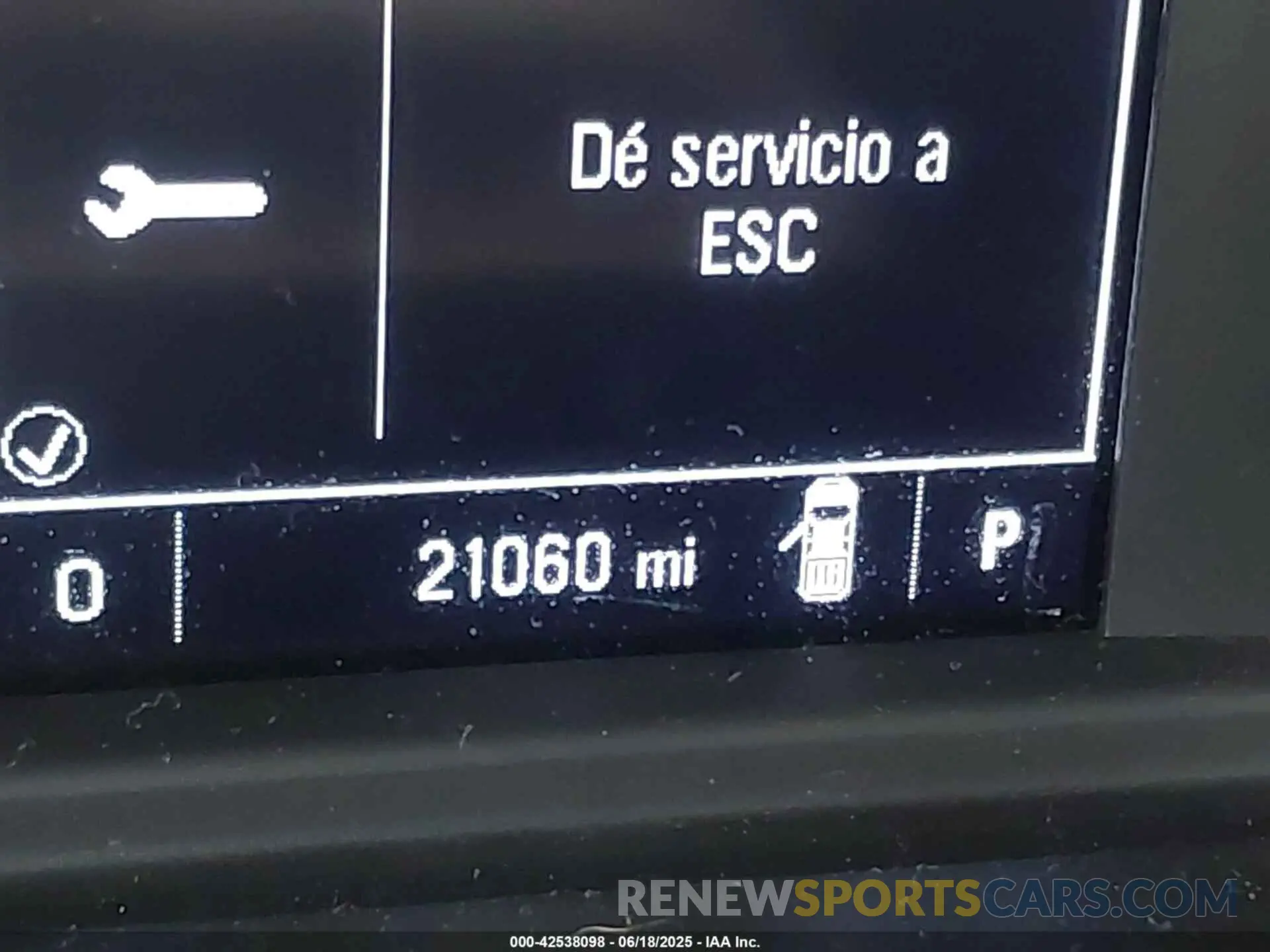 15 fotografías del automóvil dañado 3GCPABEKXPG220009 CHEVROLET SILVERADO 1500 2023