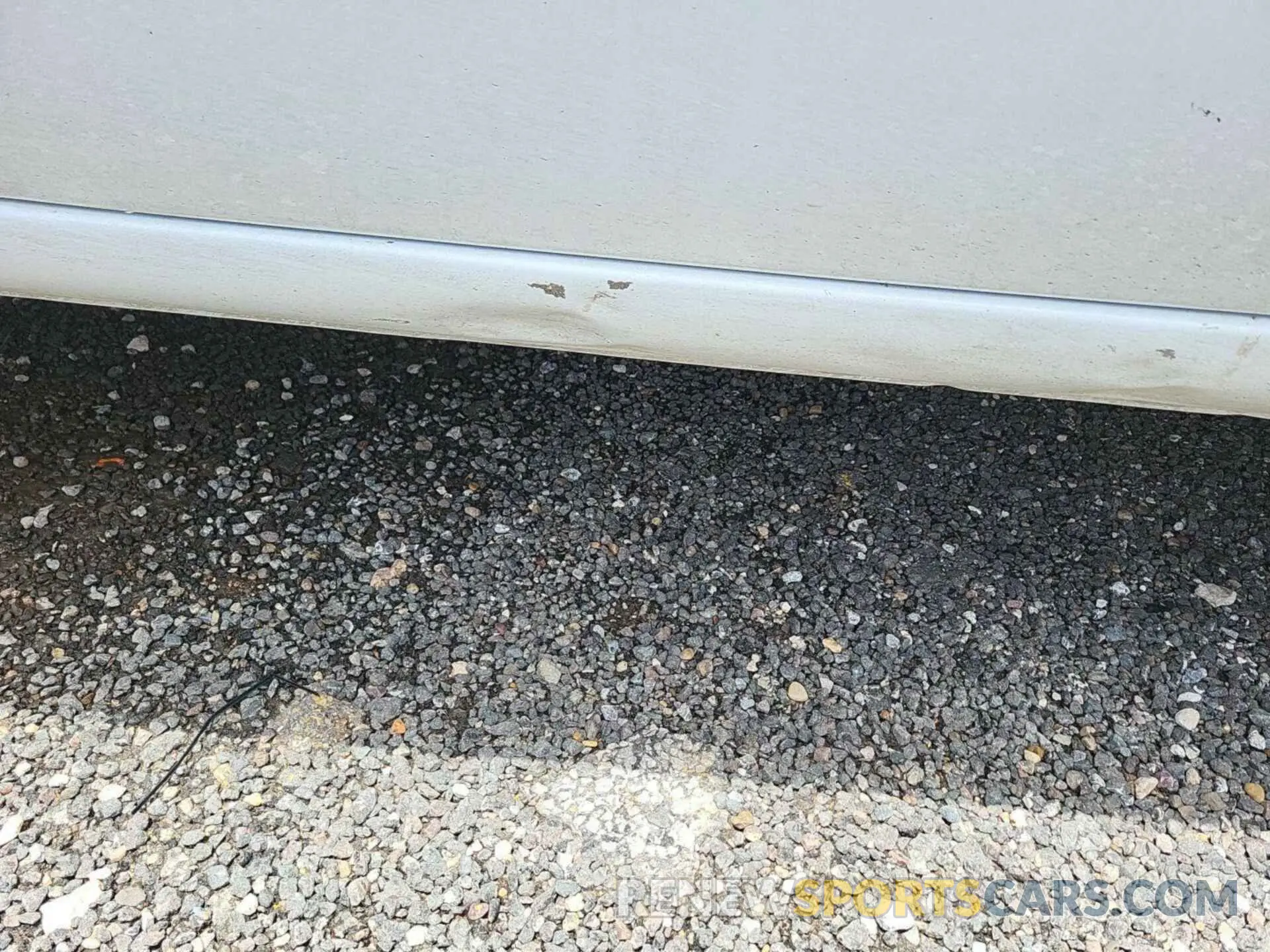 21 fotografías del automóvil dañado 3GCPDAEK3PG112204 CHEVROLET SILVERADO 1500 2023