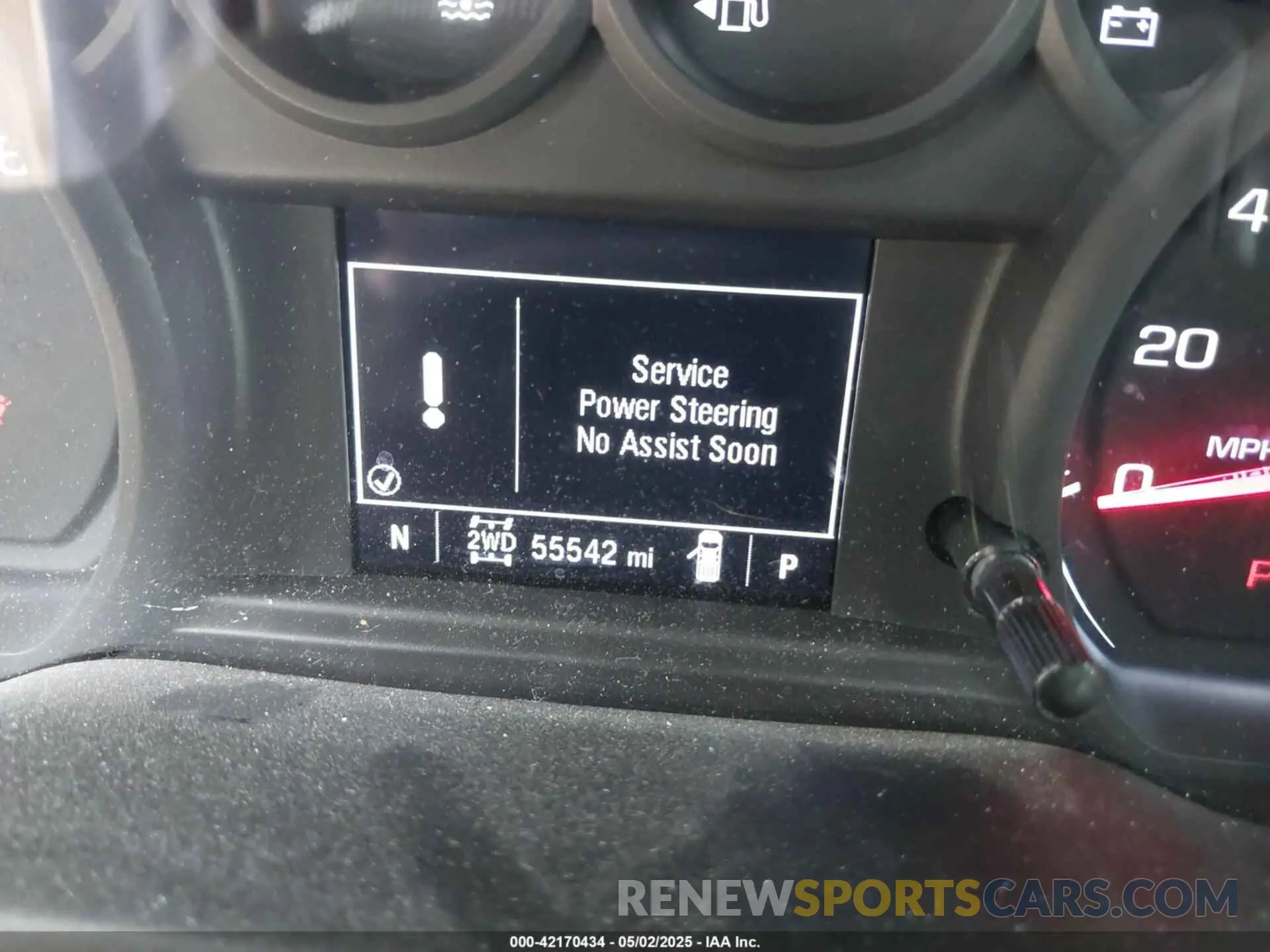 15 fotografías del automóvil dañado 3GCPDCEK3PG202089 CHEVROLET SILVERADO 1500 2023