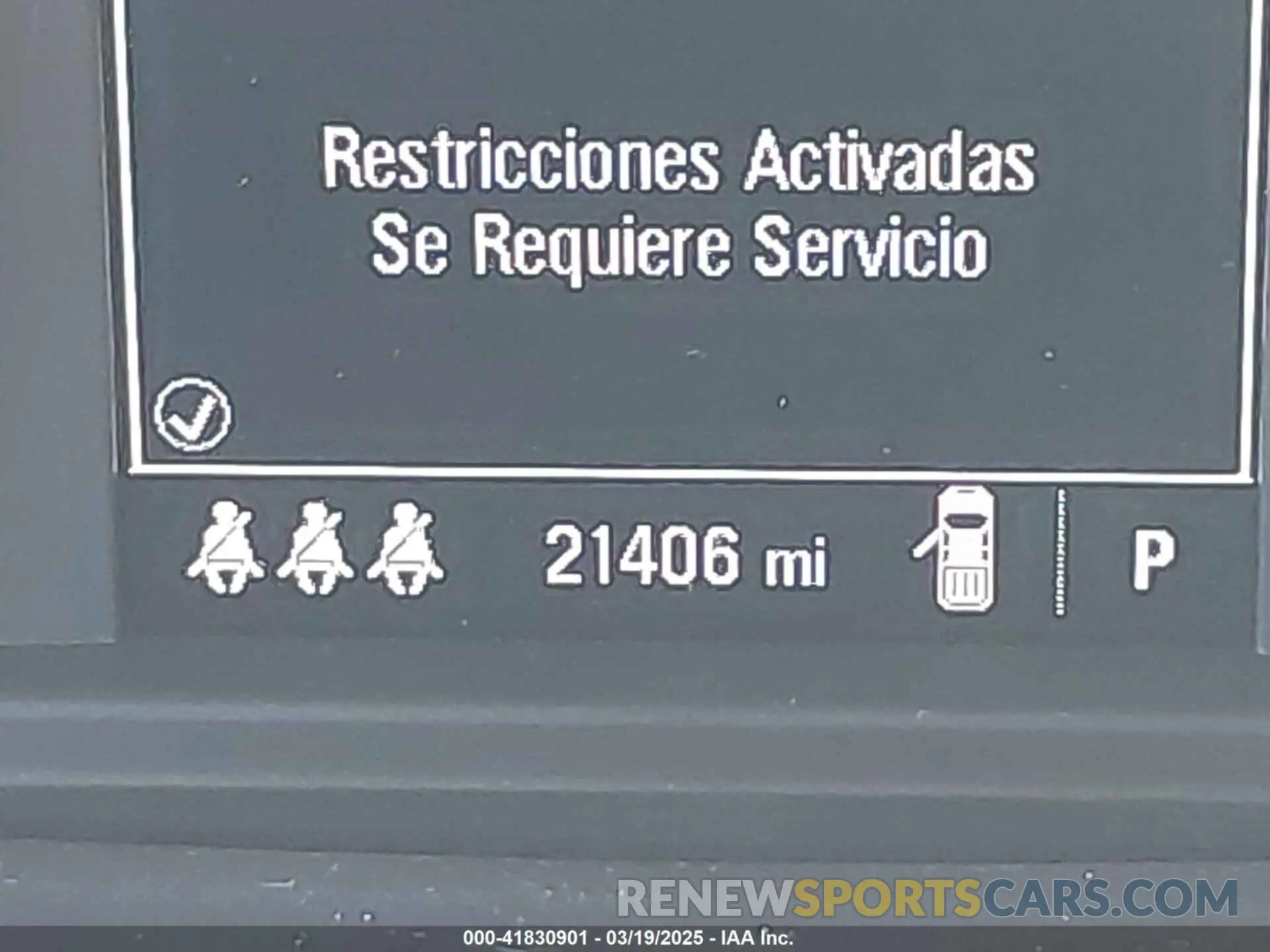 15 fotografías del automóvil dañado 1GCPABEK3RZ174705 CHEVROLET SILVERADO 1500 2024