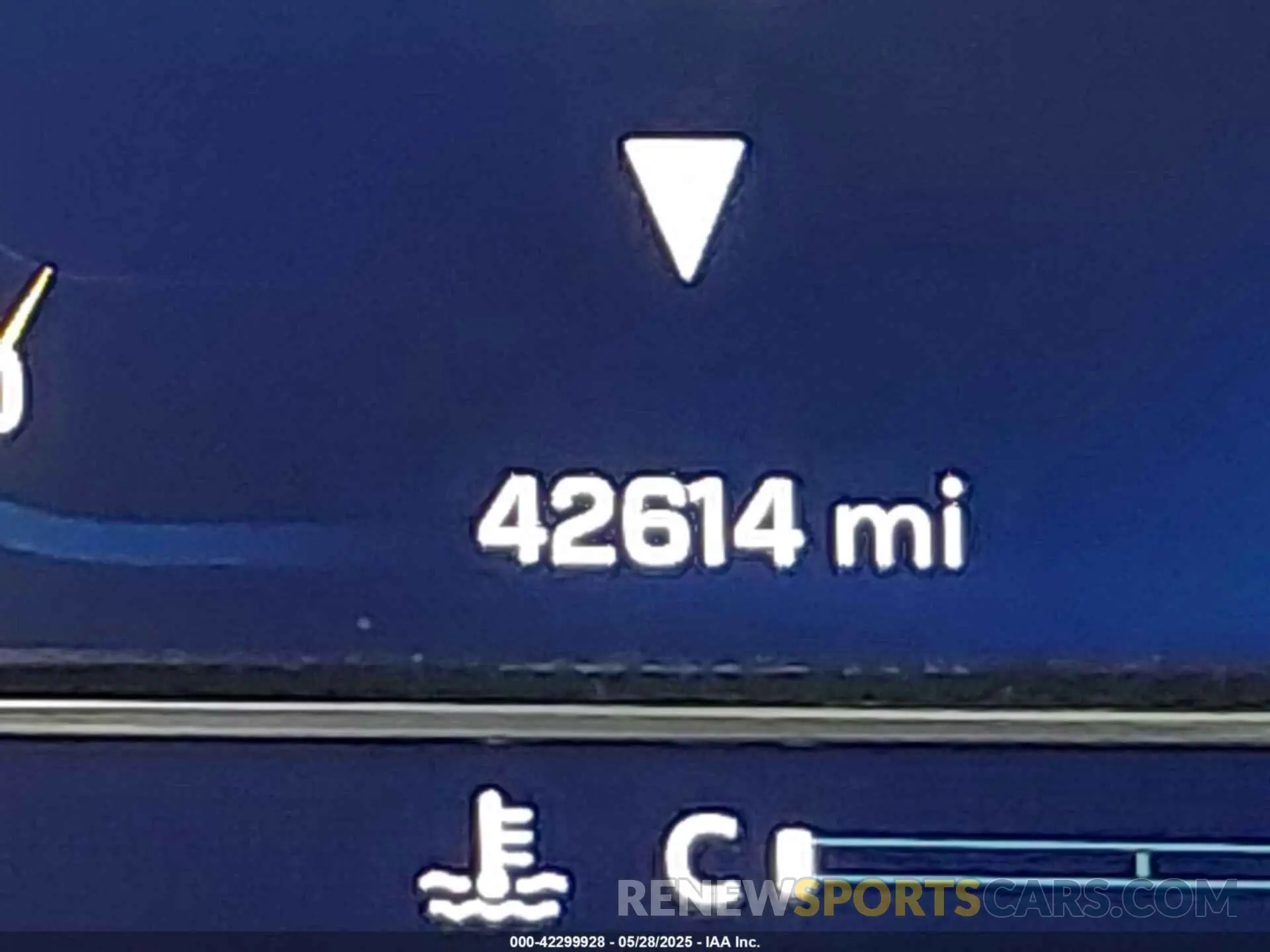 16 fotografías del automóvil dañado 1GCRDDEK3RZ339597 CHEVROLET SILVERADO 1500 2024