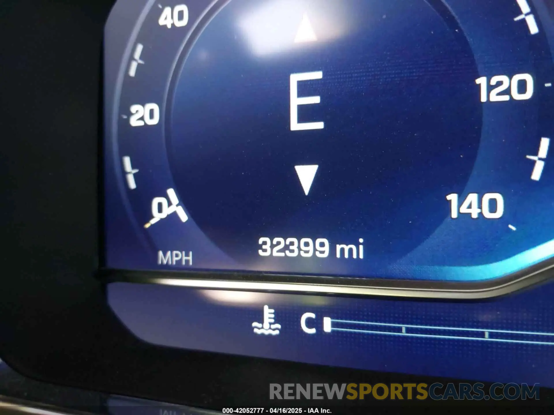 15 fotografías del automóvil dañado 2GCUDEED3R1173110 CHEVROLET SILVERADO 1500 2024