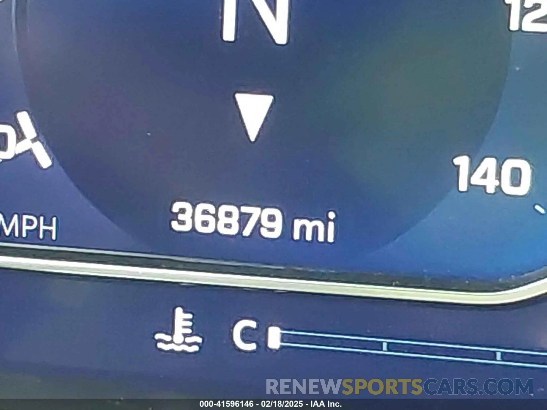 15 fotografías del automóvil dañado 3GCUDEED0RG203753 CHEVROLET SILVERADO 1500 2024