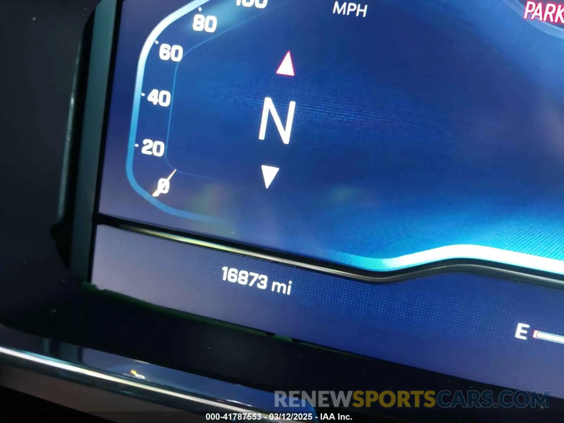 15 fotografías del automóvil dañado 3GCUDEED2RG382572 CHEVROLET SILVERADO 1500 2024