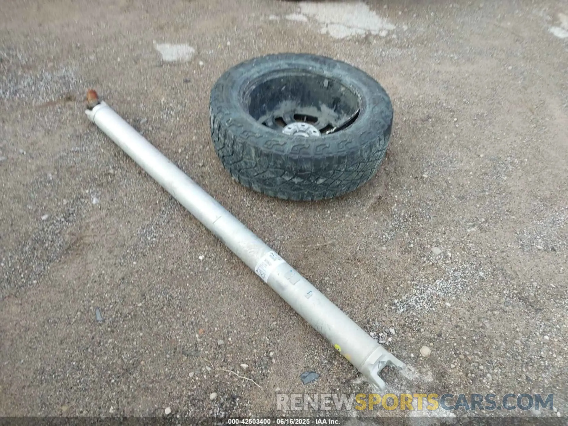 12 fotografías del automóvil dañado 3GCUDFED0RG111287 CHEVROLET SILVERADO 1500 2024