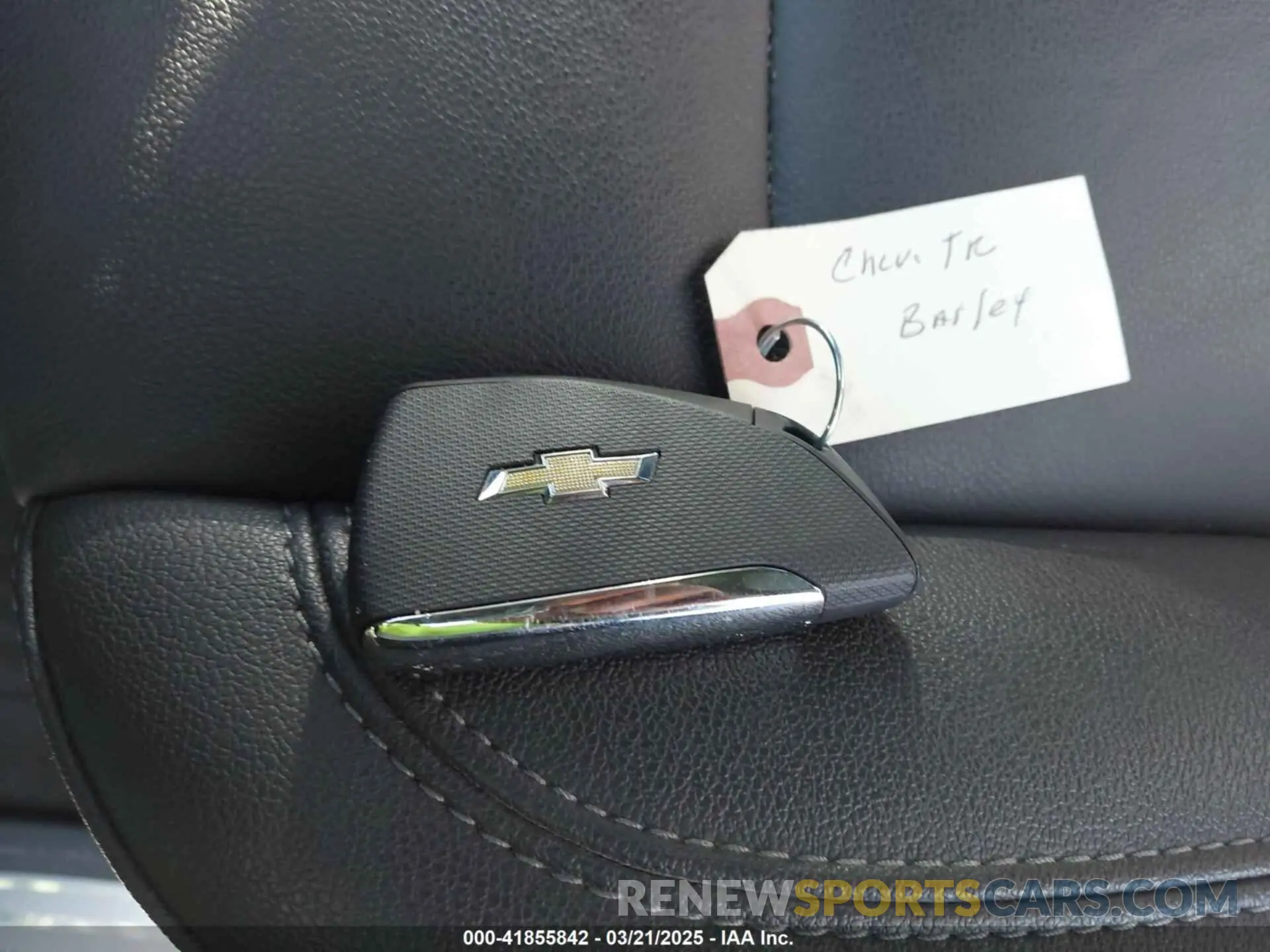 11 fotografías del automóvil dañado 3GCUDFED7RG397591 CHEVROLET SILVERADO 1500 2024