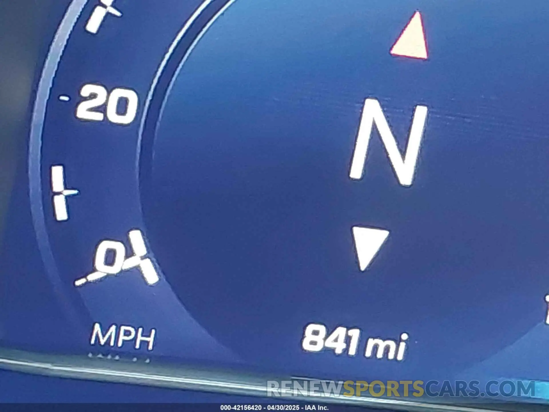 15 fotografías del automóvil dañado 1GCPKKEKXSZ234143 CHEVROLET SILVERADO 1500 2025