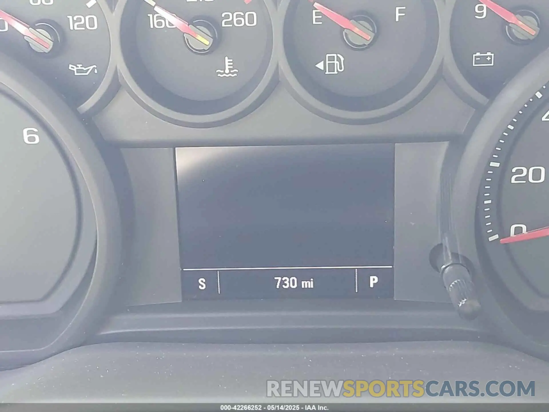 15 fotografías del automóvil dañado 3GCPKBEK7SG141712 CHEVROLET SILVERADO 1500 2025