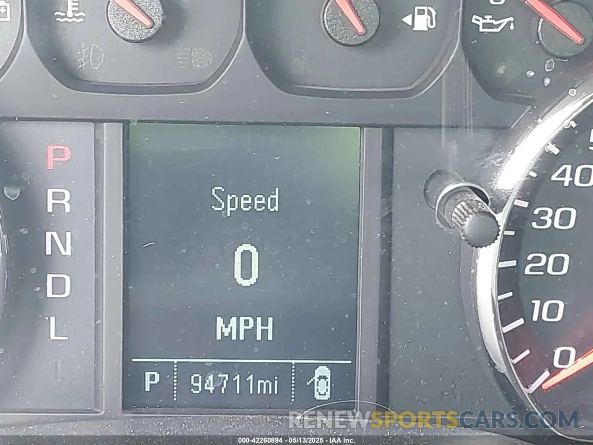 15 fotografías del automóvil dañado 2GCRCNEC9K1127173 CHEVROLET SILVERADO 1500 LD 2019