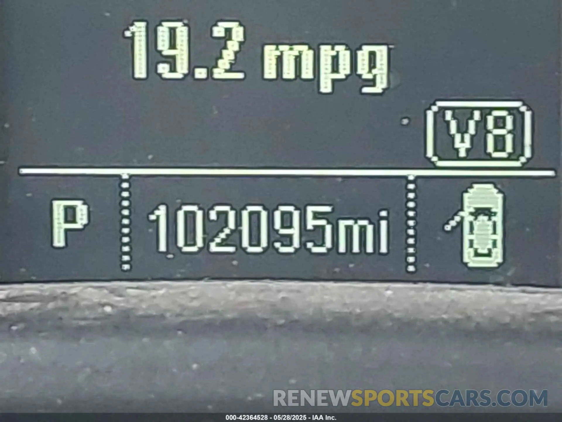 16 fotografías del automóvil dañado 2GCVKMEC8K1161441 CHEVROLET SILVERADO 1500 LD 2019
