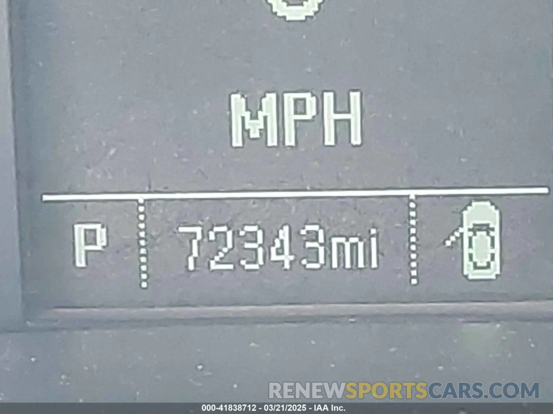 15 fotografías del automóvil dañado 2GCVKNEC7K1160643 CHEVROLET SILVERADO 1500 LD 2019