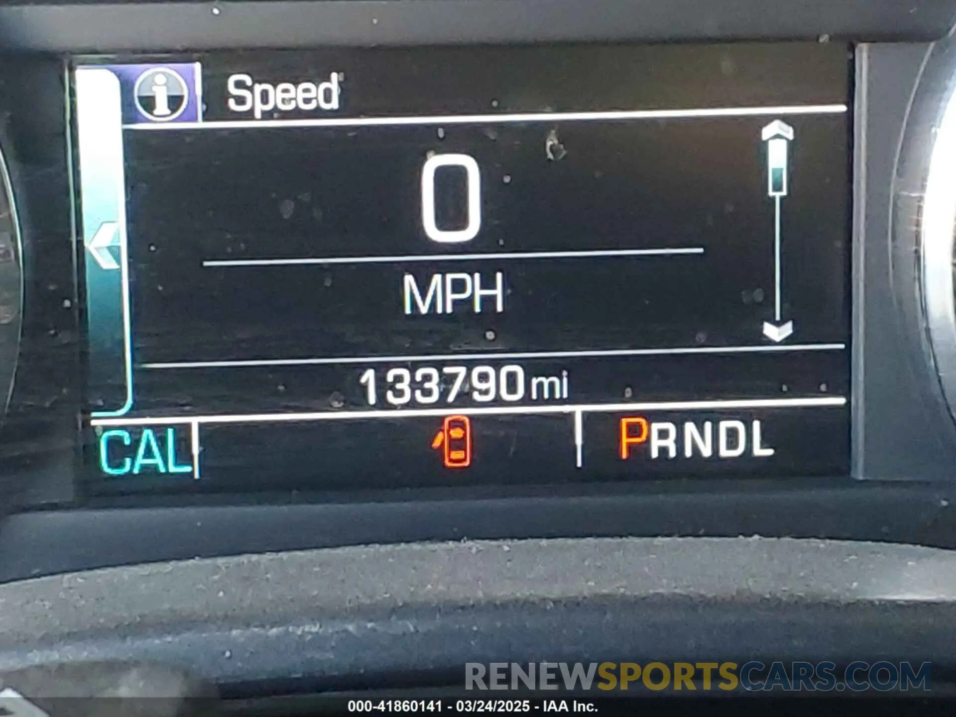15 fotografías del automóvil dañado 2GCVKPEC1K1149309 CHEVROLET SILVERADO 1500 LD 2019