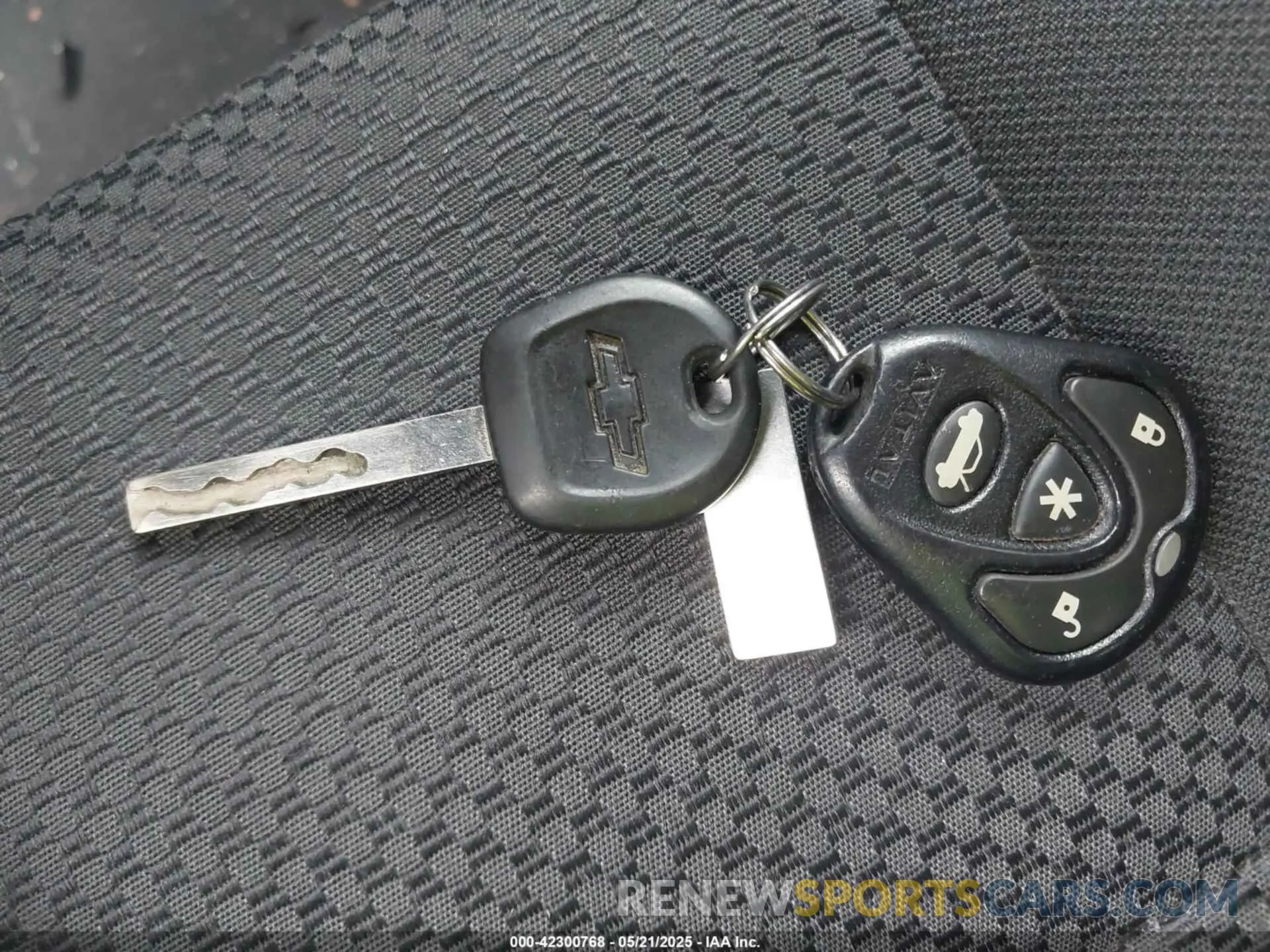 11 fotografías del automóvil dañado 2GCVKPEC1K1181936 CHEVROLET SILVERADO 1500 LD 2019