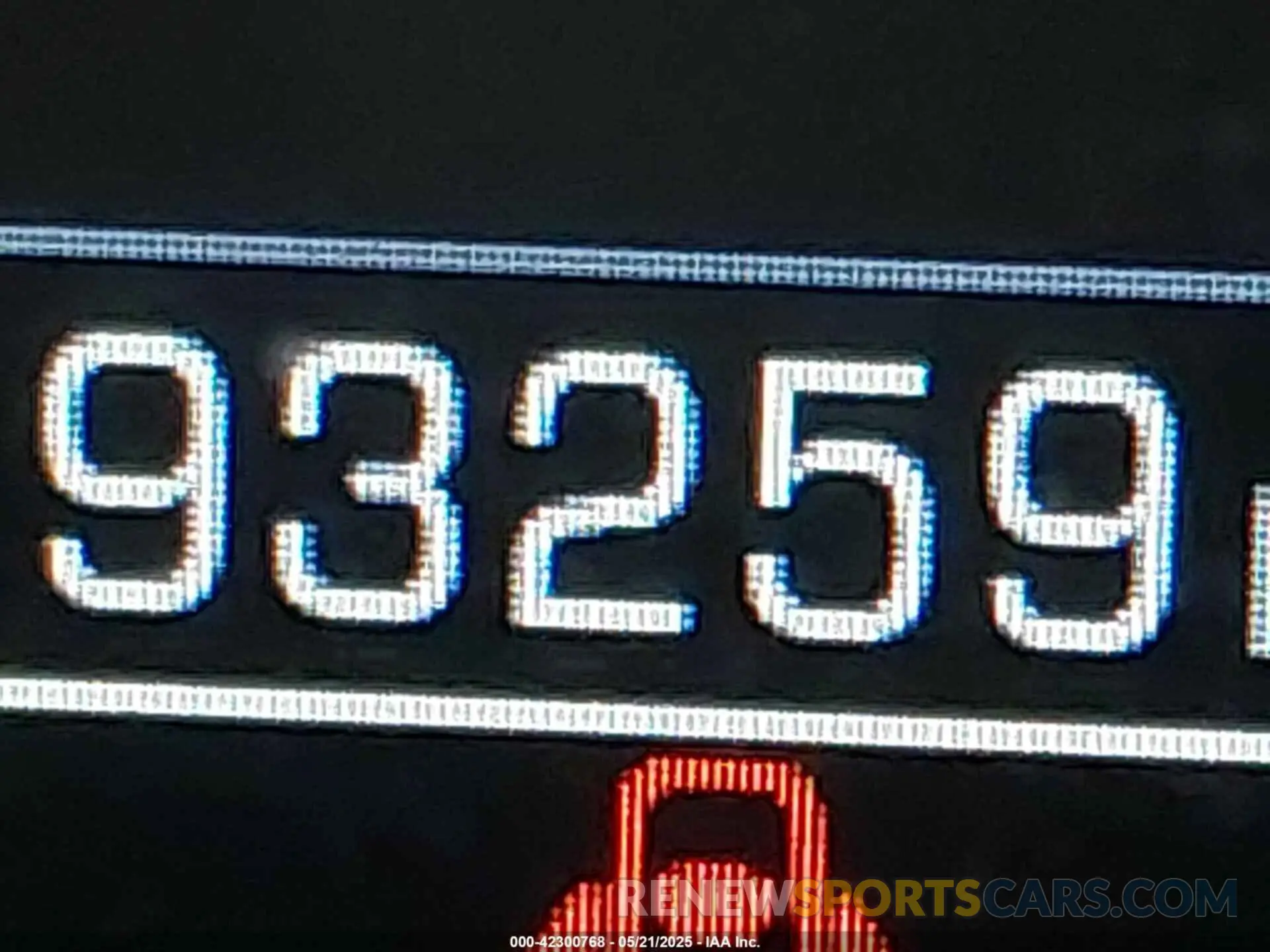16 fotografías del automóvil dañado 2GCVKPEC1K1181936 CHEVROLET SILVERADO 1500 LD 2019