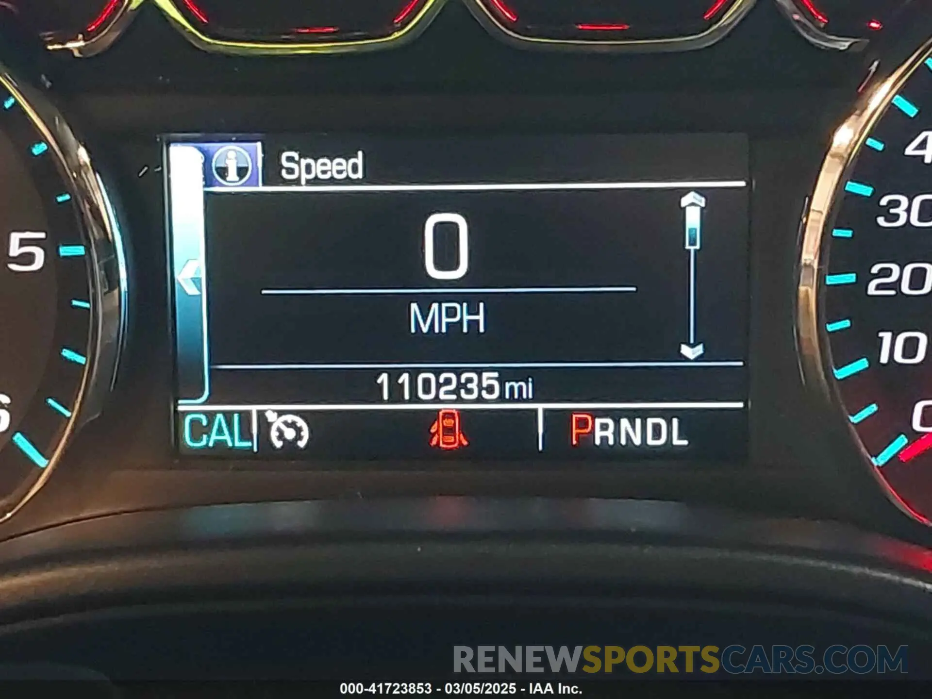 15 fotografías del automóvil dañado 2GCVKPEC4K1135663 CHEVROLET SILVERADO 1500 LD 2019