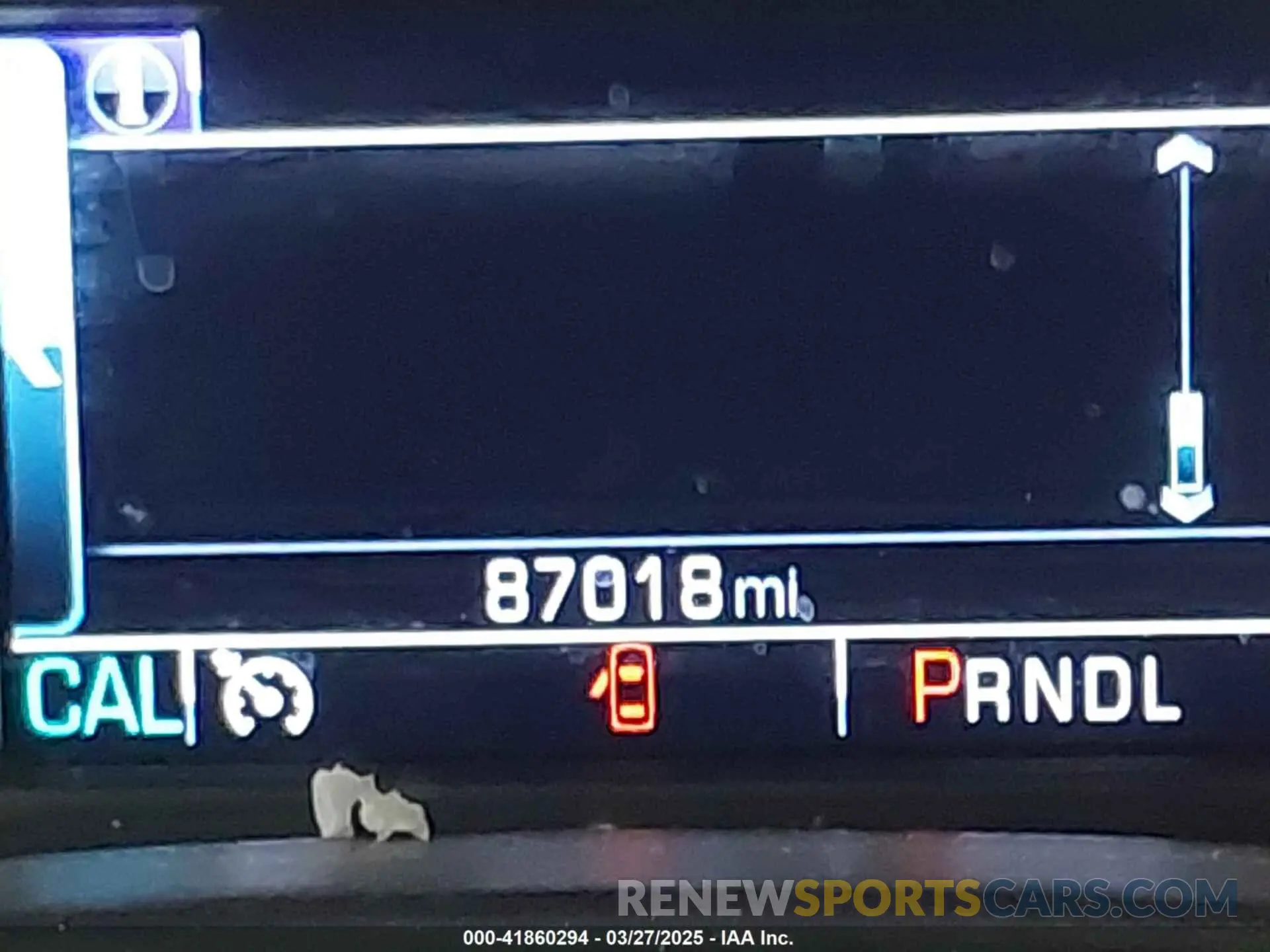 16 fotografías del automóvil dañado 2GCVKPEC7K1164347 CHEVROLET SILVERADO 1500 LD 2019