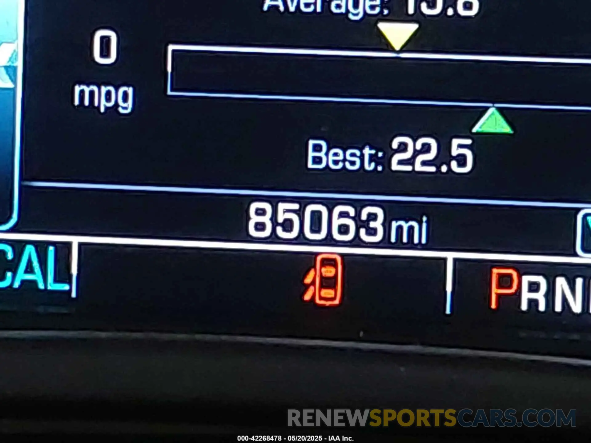 16 fotografías del automóvil dañado 2GCVKPECXK1121556 CHEVROLET SILVERADO 1500 LD 2019
