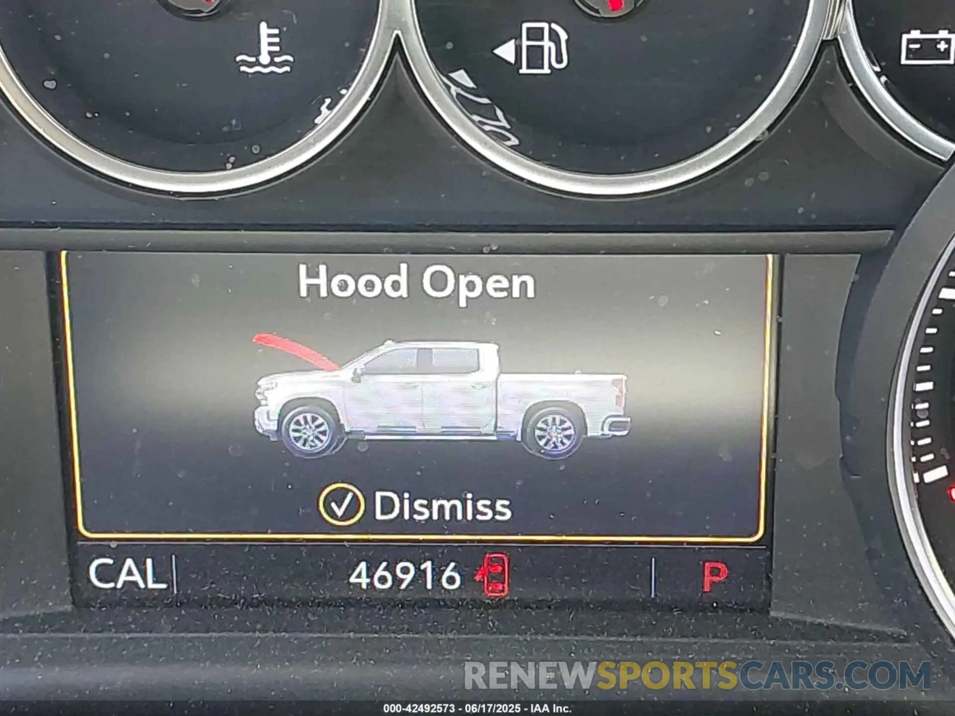 14 fotografías del automóvil dañado 1GCPWBEK0NZ221605 CHEVROLET SILVERADO 1500 LTD 2022