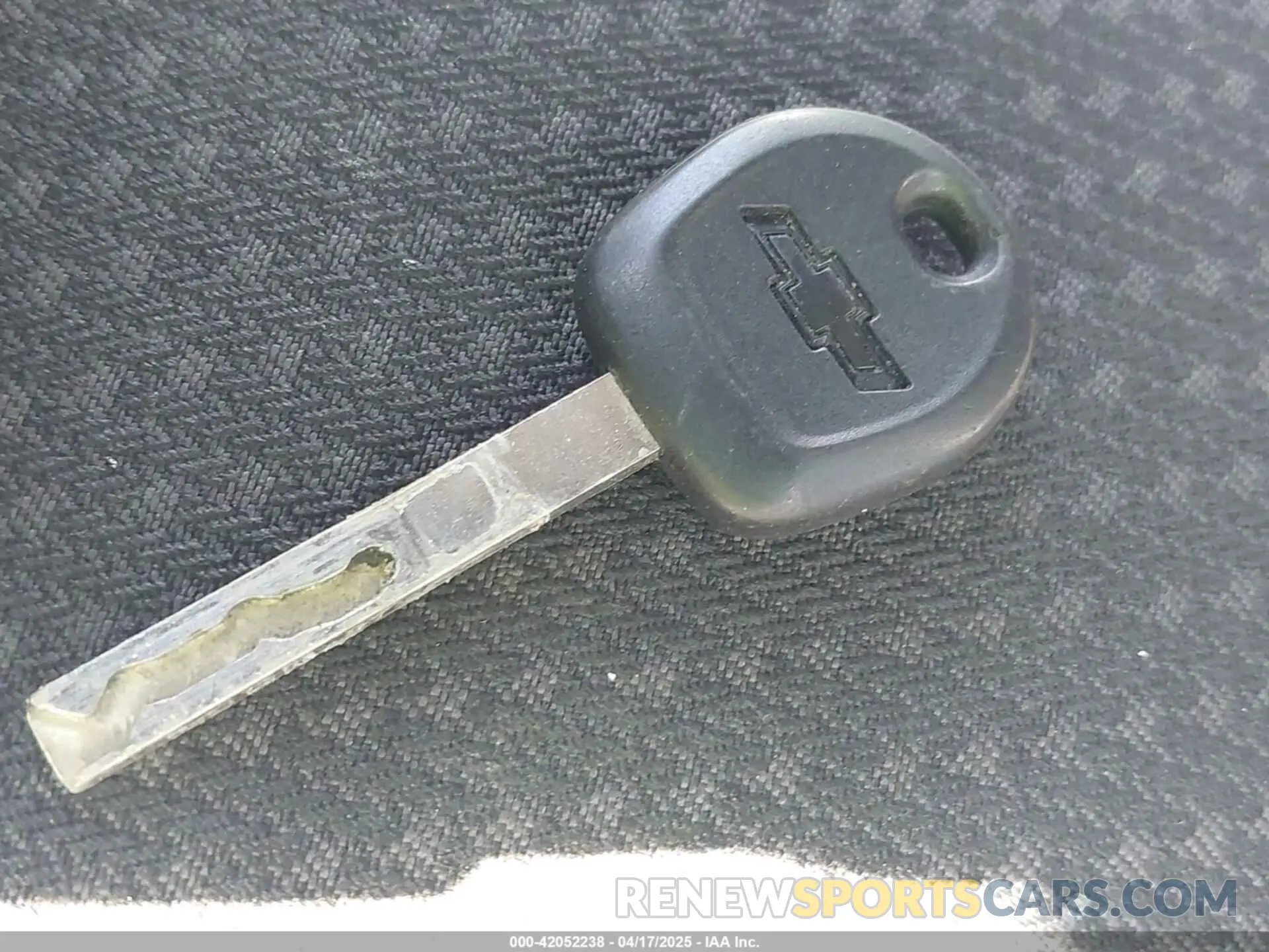 11 fotografías del automóvil dañado 1GCPWBEK5NZ143032 CHEVROLET SILVERADO 1500 LTD 2022