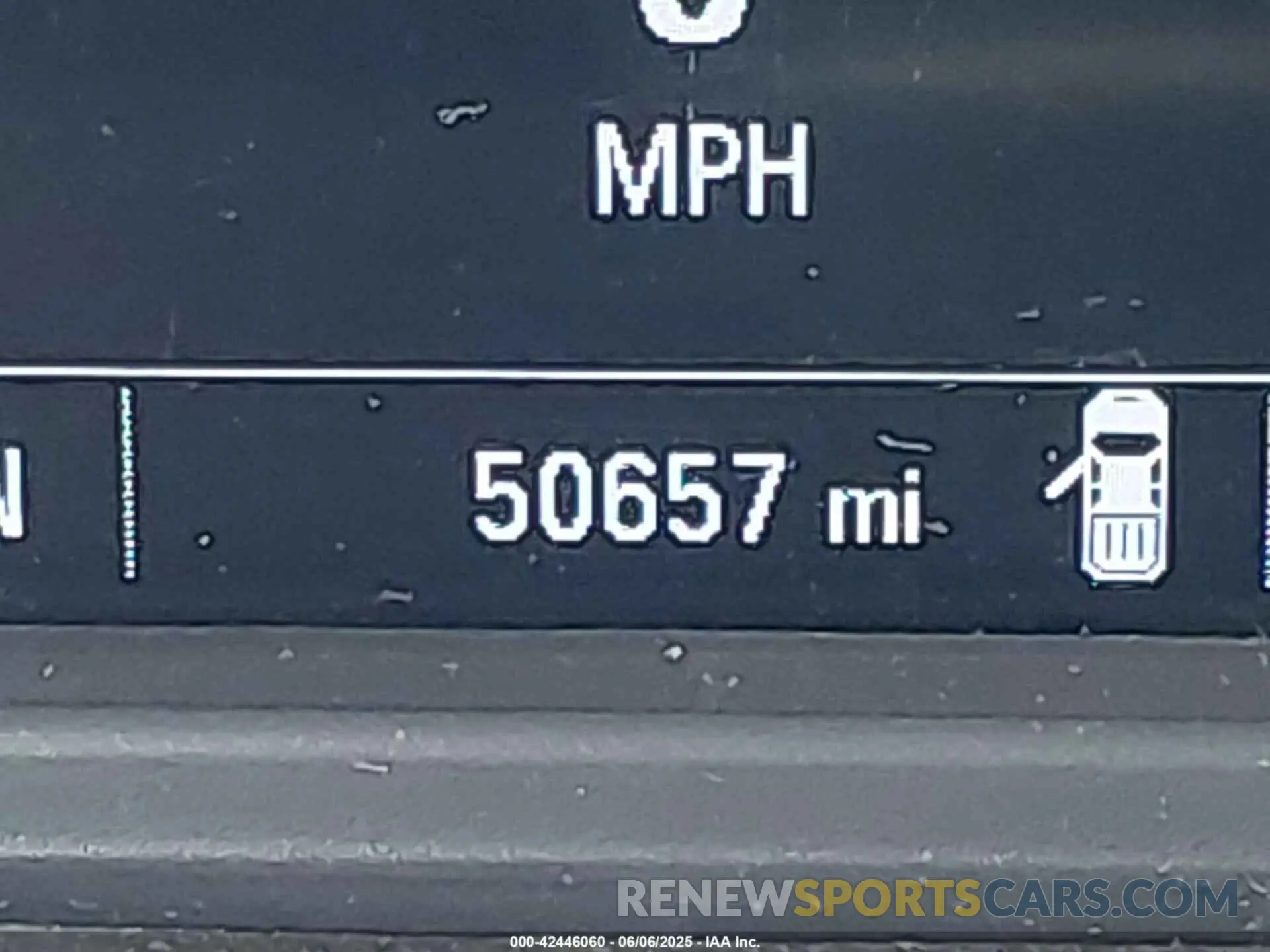 15 fotografías del automóvil dañado 1GCPWBEK6NZ121895 CHEVROLET SILVERADO 1500 LTD 2022