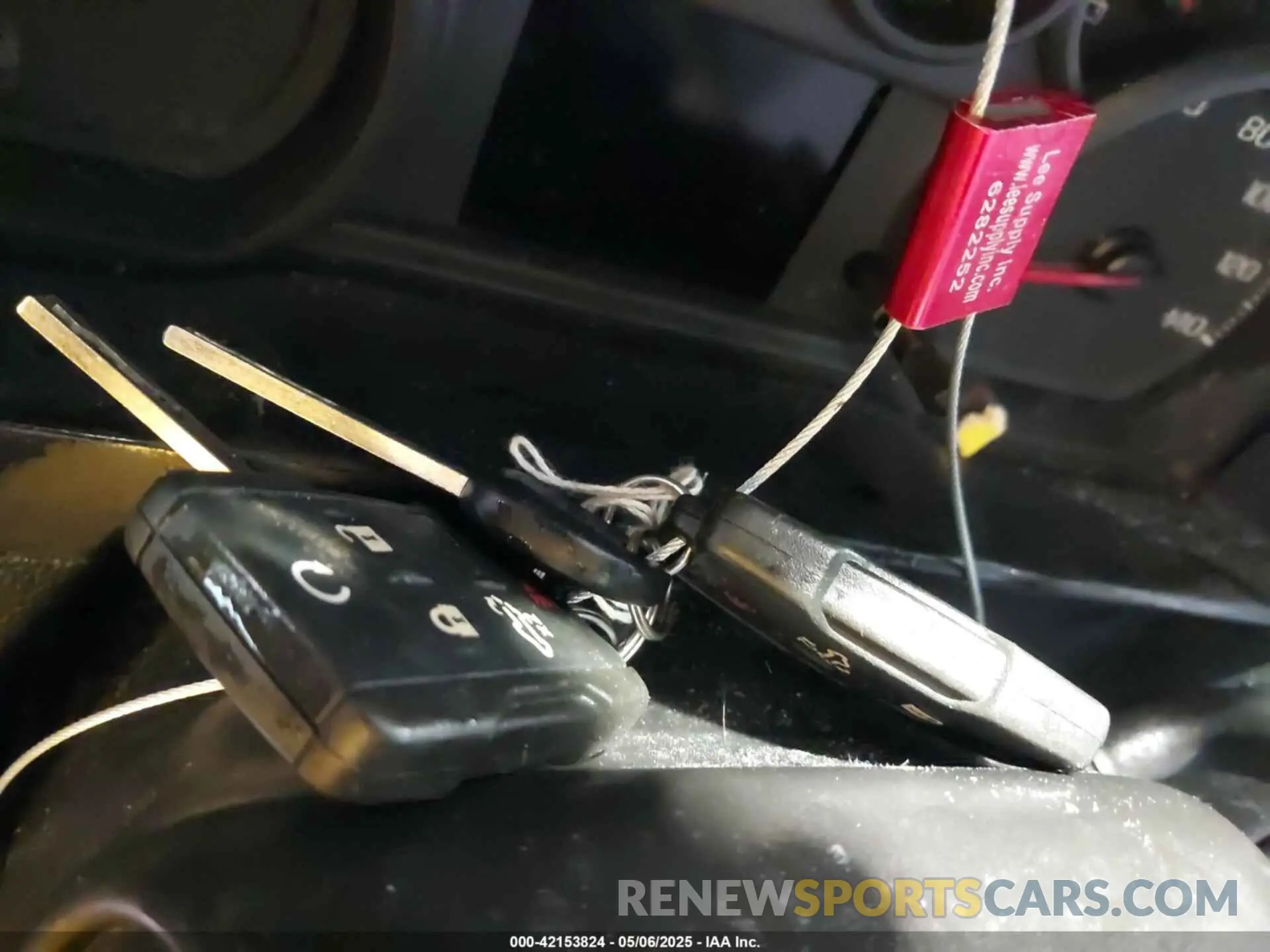 11 fotografías del automóvil dañado 1GCPWBEKXNZ169447 CHEVROLET SILVERADO 1500 LTD 2022