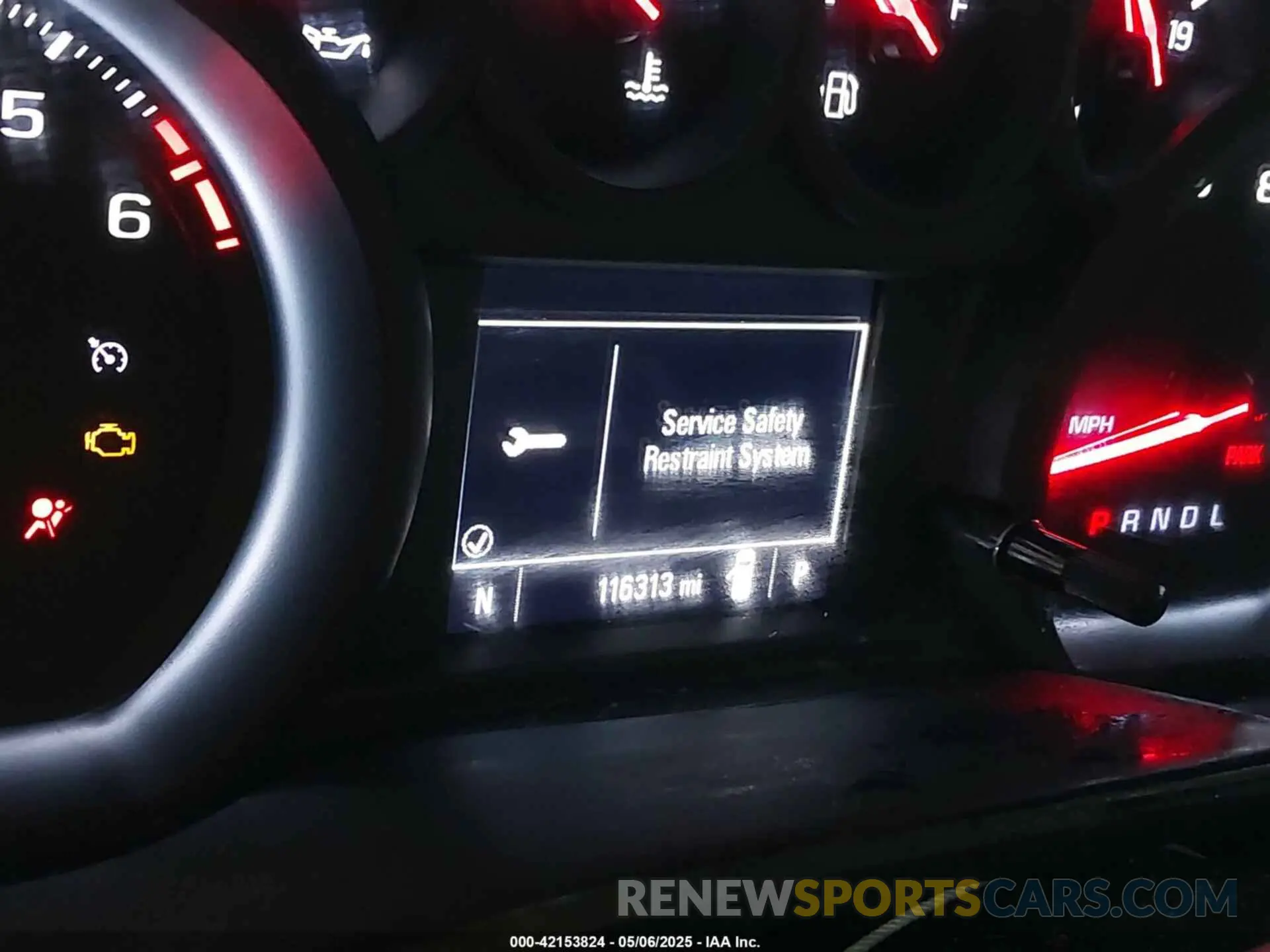 15 fotografías del automóvil dañado 1GCPWBEKXNZ169447 CHEVROLET SILVERADO 1500 LTD 2022