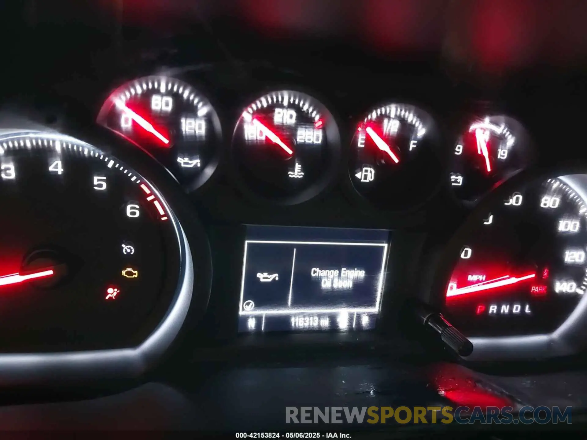 7 fotografías del automóvil dañado 1GCPWBEKXNZ169447 CHEVROLET SILVERADO 1500 LTD 2022