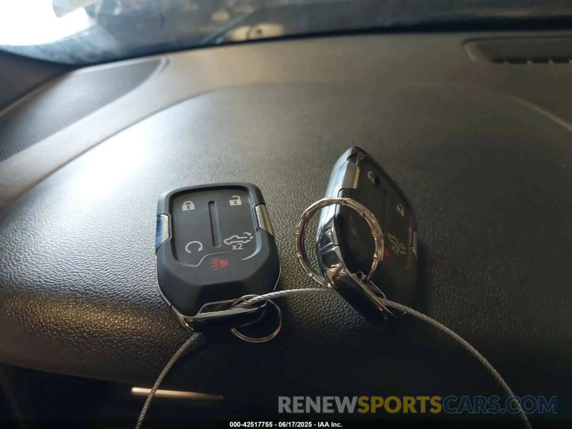 11 fotografías del automóvil dañado 1GCRYEEKXNZ182218 CHEVROLET SILVERADO 1500 LTD 2022