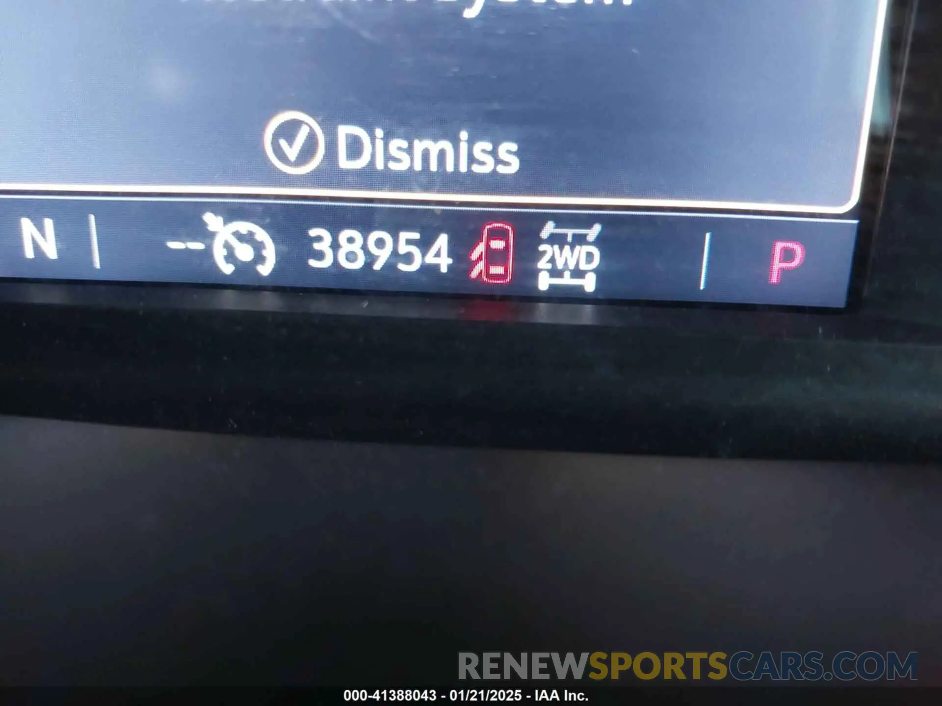 16 fotografías del automóvil dañado 1GCUYEEL3NZ203574 CHEVROLET SILVERADO 1500 LTD 2022