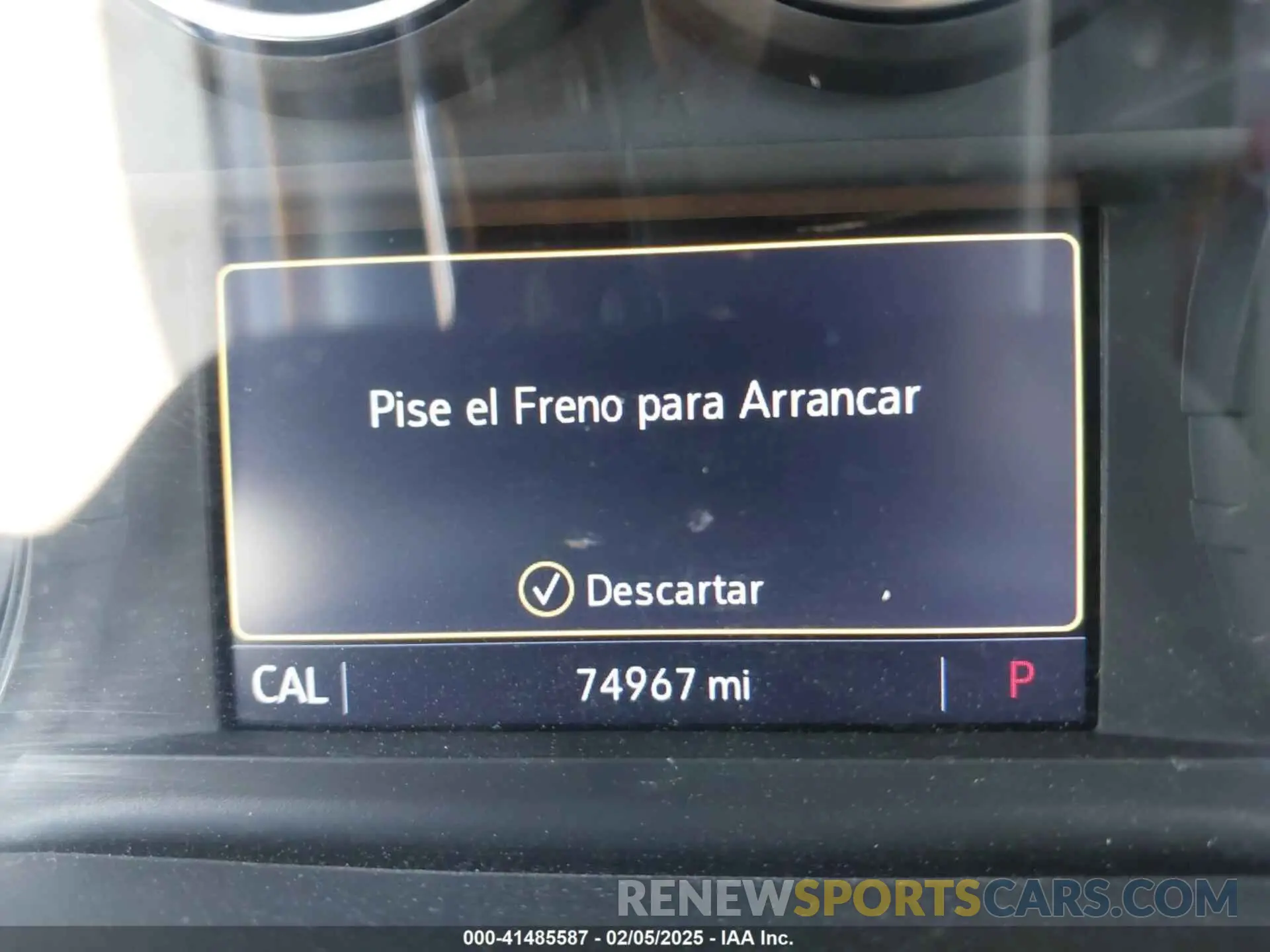 16 fotografías del automóvil dañado 3GCPWCED5NG138842 CHEVROLET SILVERADO 1500 LTD 2022