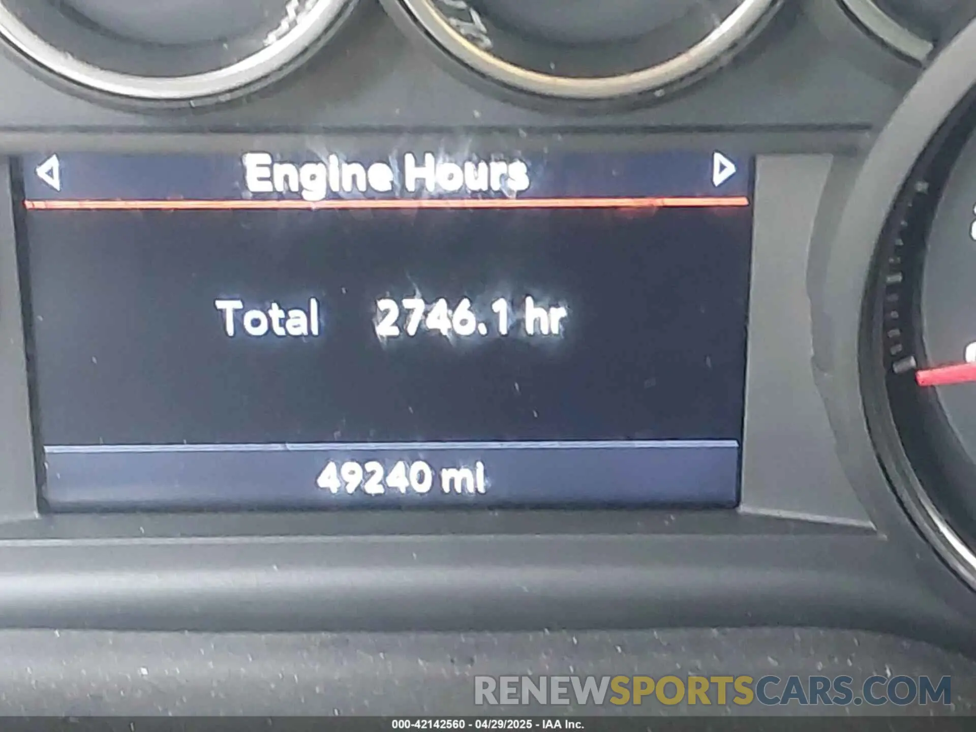 15 fotografías del automóvil dañado 3GCPYCEK6NG139927 CHEVROLET SILVERADO 1500 LTD 2022