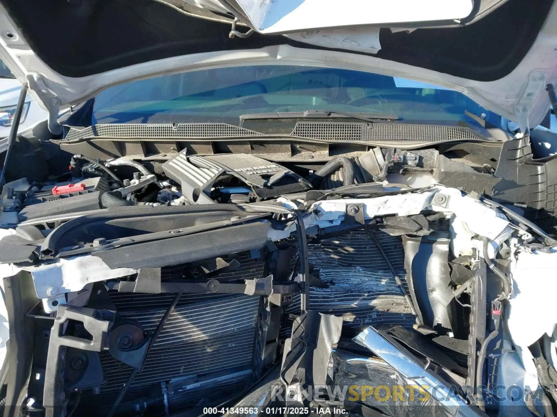 10 fotografías del automóvil dañado 3GCUYGET2NG211421 CHEVROLET SILVERADO 1500 LTD 2022