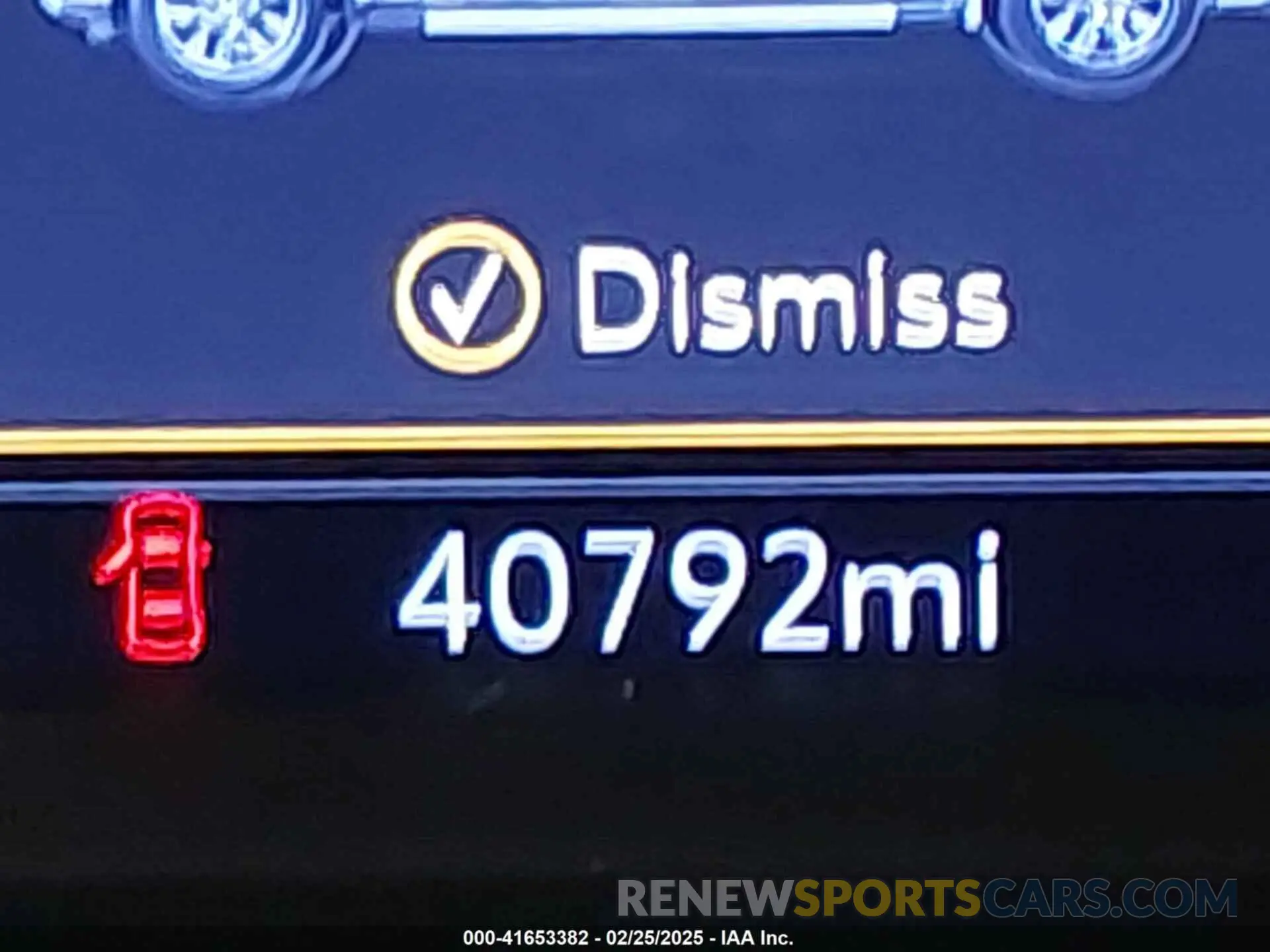 16 fotografías del automóvil dañado 3GCUYHEL1NG202781 CHEVROLET SILVERADO 1500 LTD 2022