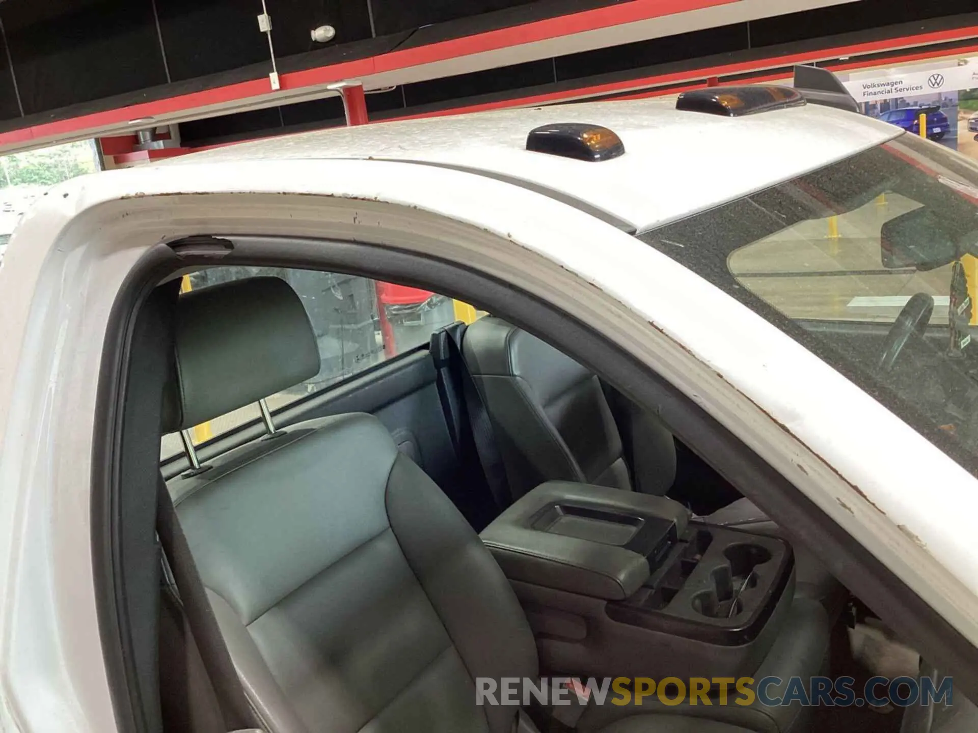 15 fotografías del automóvil dañado 1GB3CVCG6KF199067 CHEVROLET SILVERADO 2019