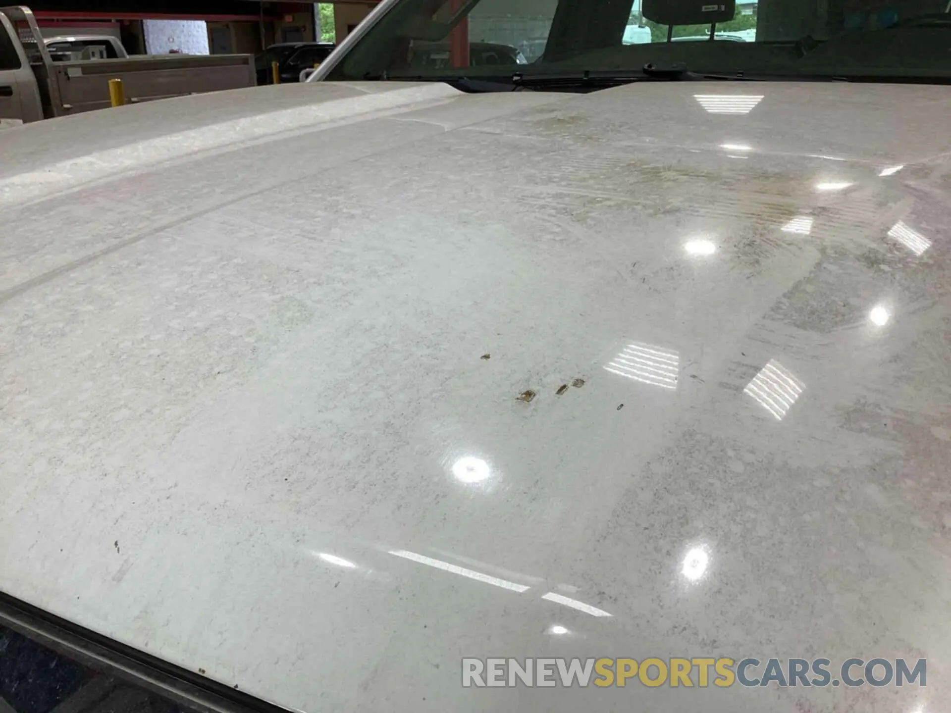 17 fotografías del automóvil dañado 1GB3CVCG6KF199067 CHEVROLET SILVERADO 2019