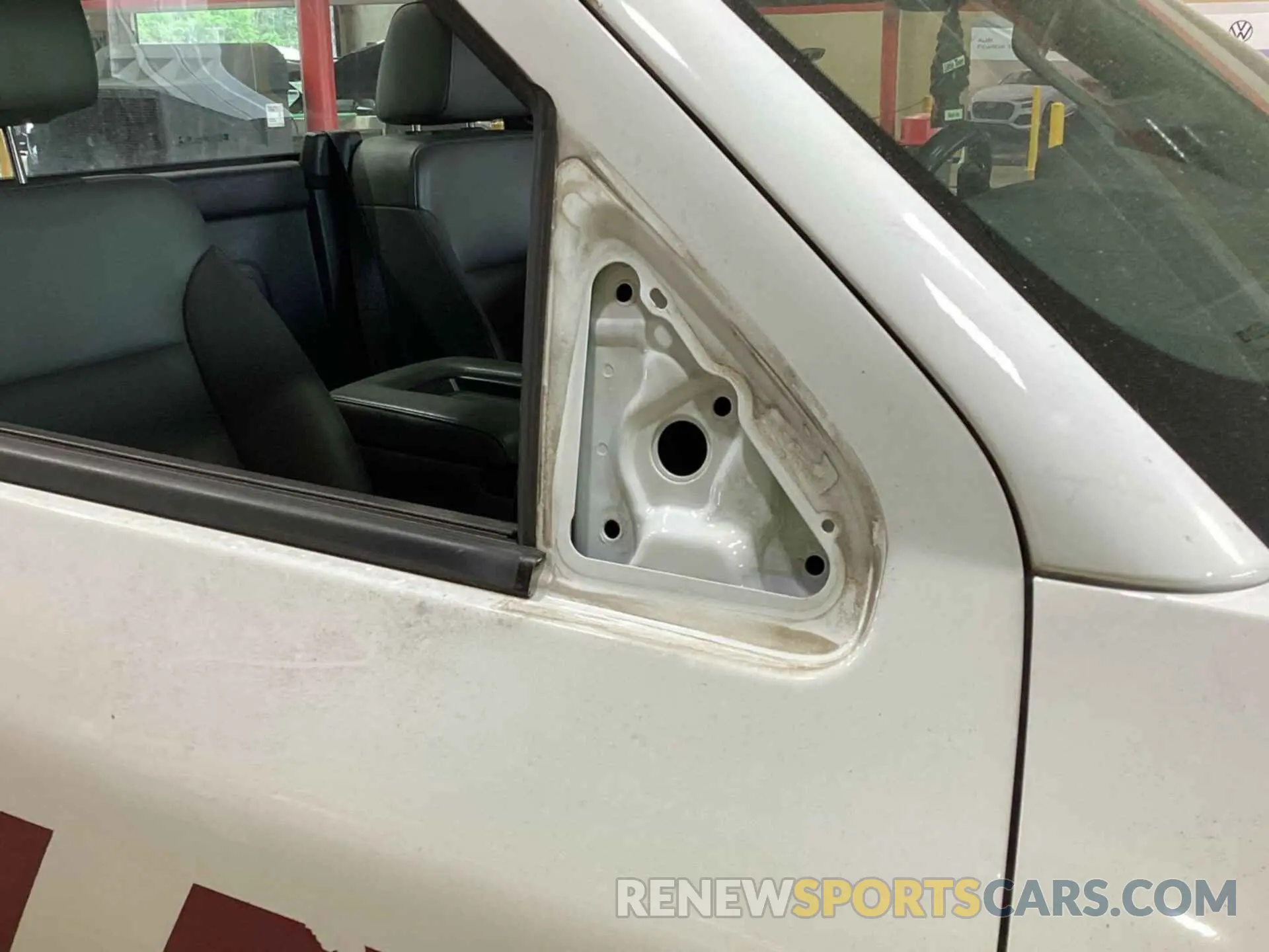 22 fotografías del automóvil dañado 1GB3CVCG6KF199067 CHEVROLET SILVERADO 2019