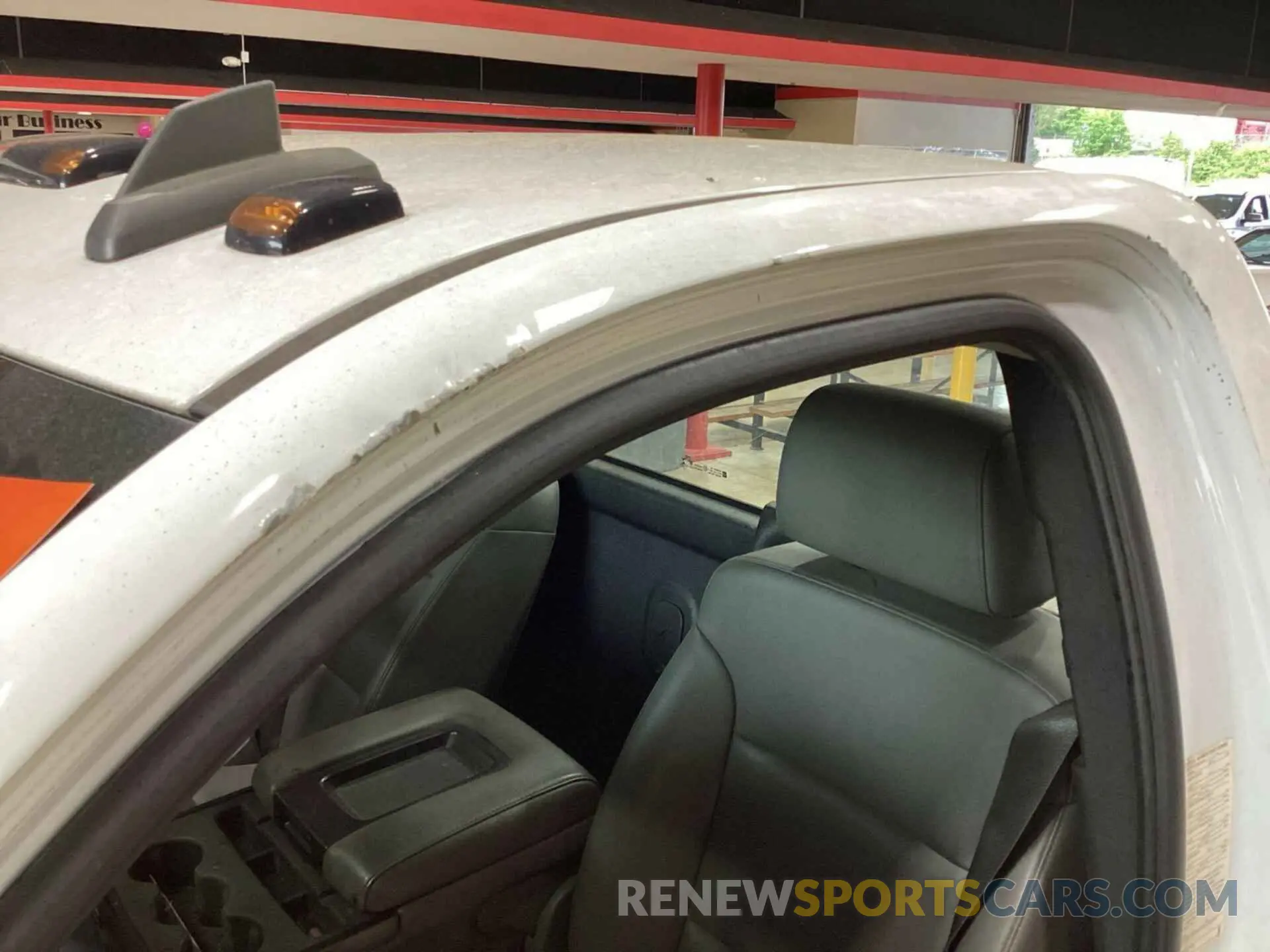 25 fotografías del automóvil dañado 1GB3CVCG6KF199067 CHEVROLET SILVERADO 2019