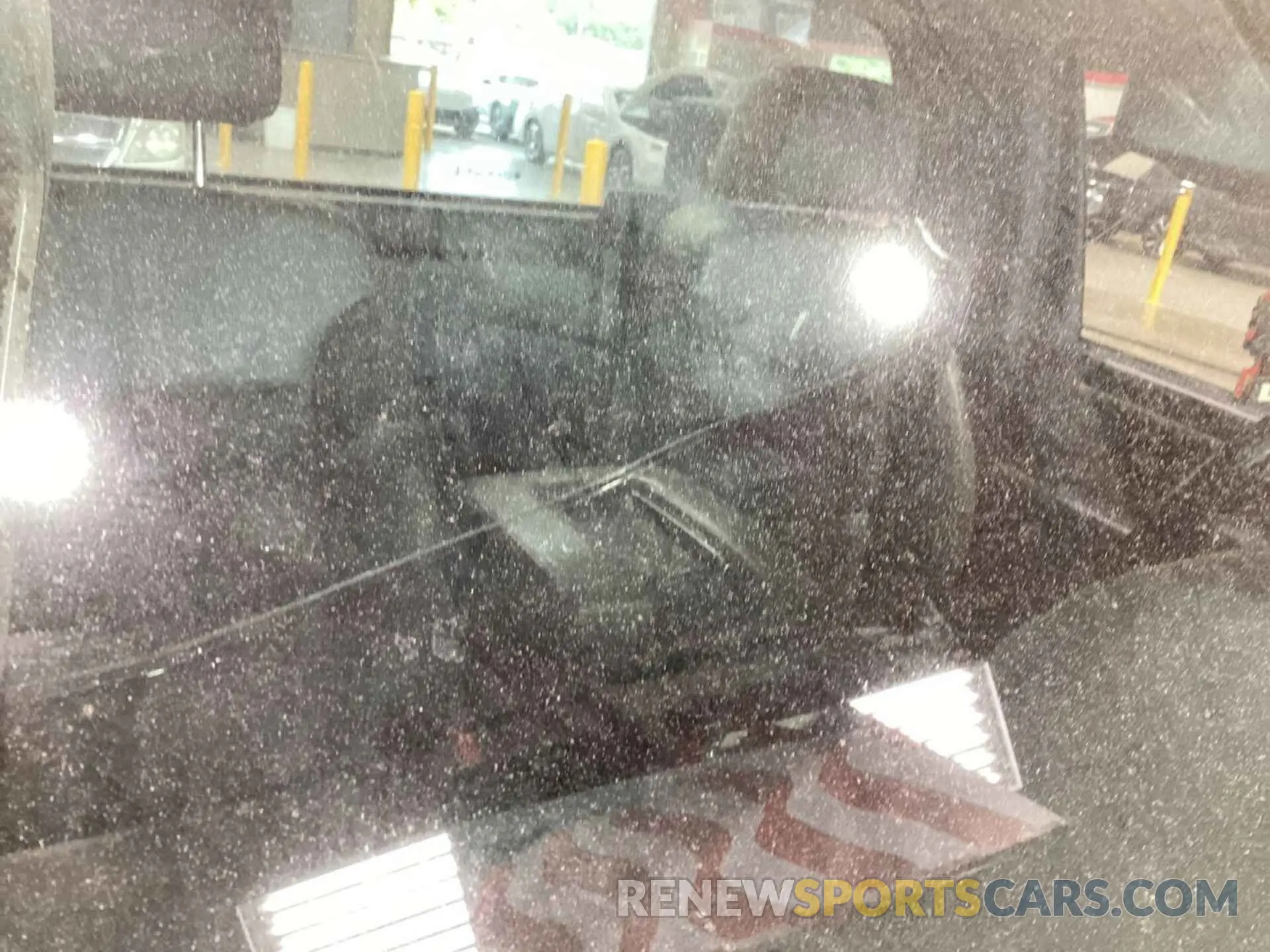 7 fotografías del automóvil dañado 1GB3CVCG6KF199067 CHEVROLET SILVERADO 2019