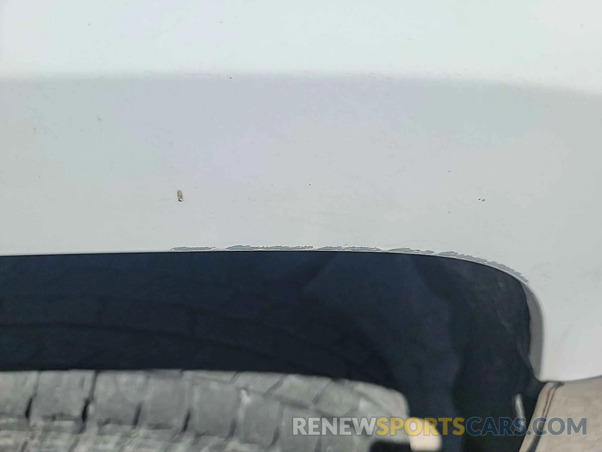 3 fotografías del automóvil dañado 1GB4CVCY5KF204448 CHEVROLET SILVERADO 2019