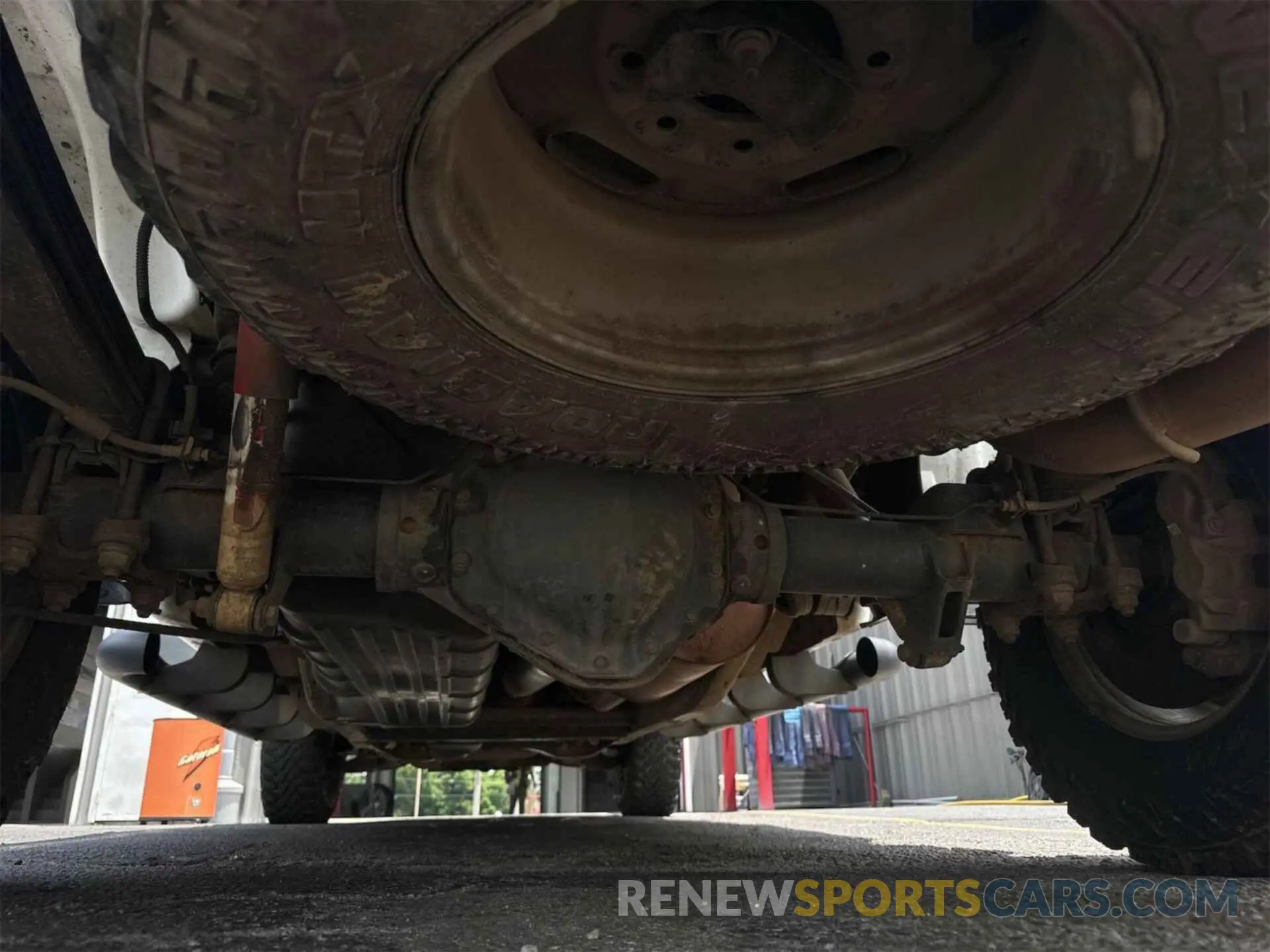 13 fotografías del automóvil dañado 1GC1KREG0KF255241 CHEVROLET SILVERADO 2019