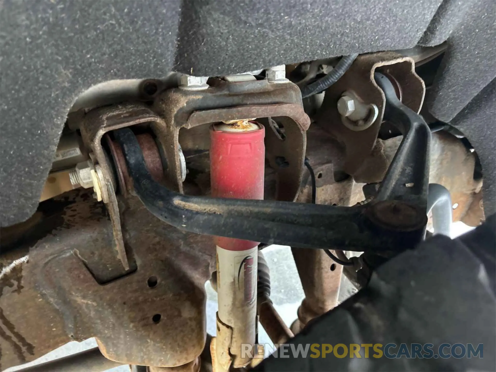 20 fotografías del automóvil dañado 1GC1KREG0KF255241 CHEVROLET SILVERADO 2019