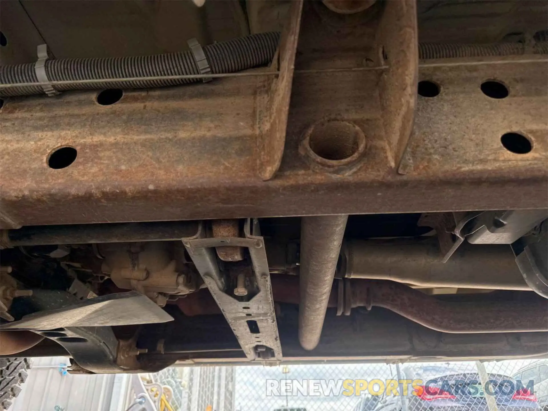 21 fotografías del automóvil dañado 1GC1KREG0KF255241 CHEVROLET SILVERADO 2019
